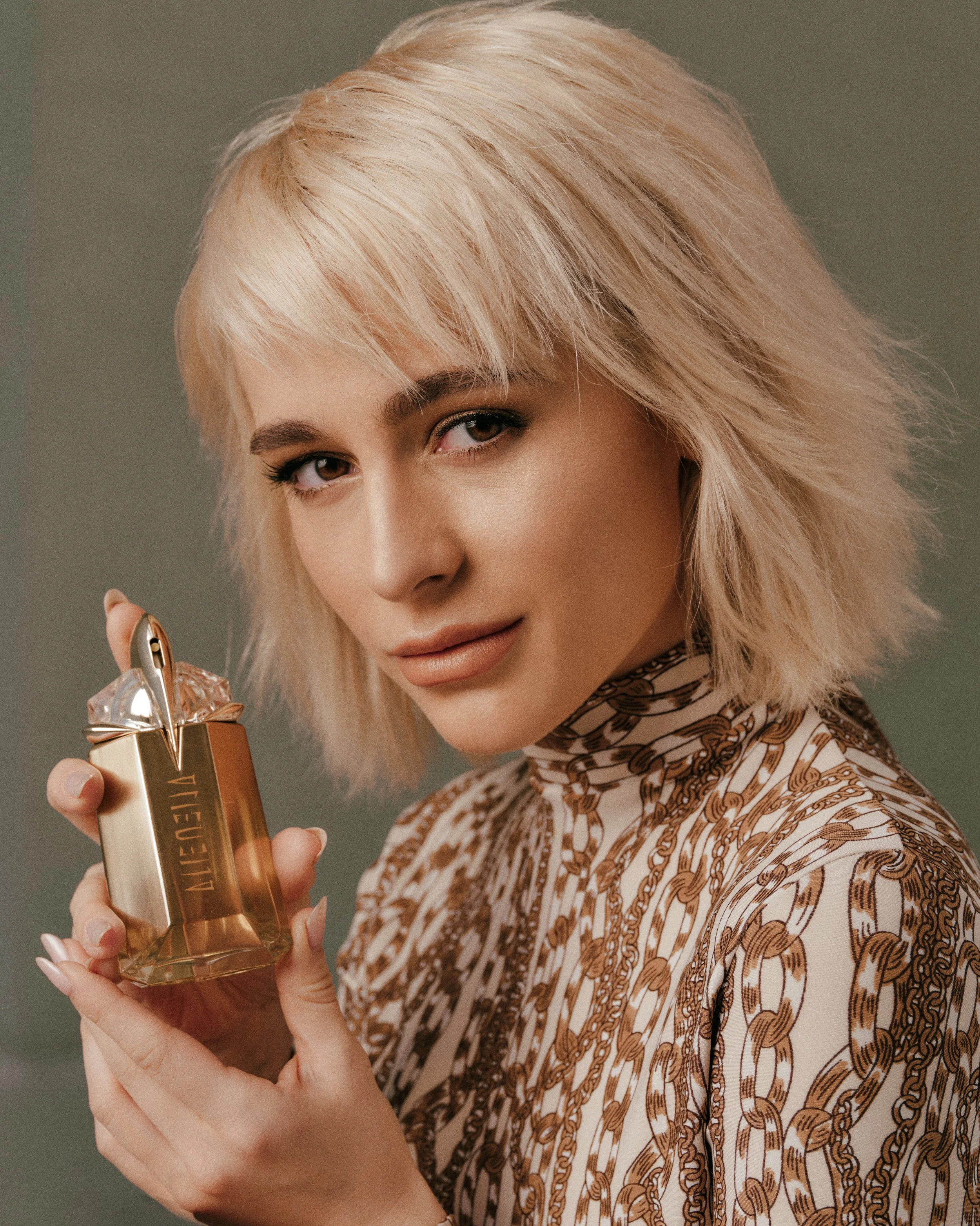 Sophia Mugler holiday_Emilio Madrid_DSCF5317.jpg