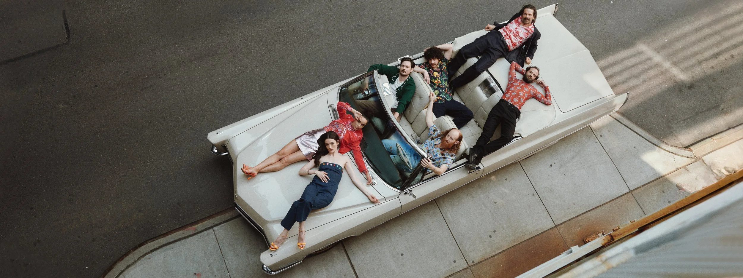 Stereophonic Broadway.com_Emilio Madrid_6765 1.jpg