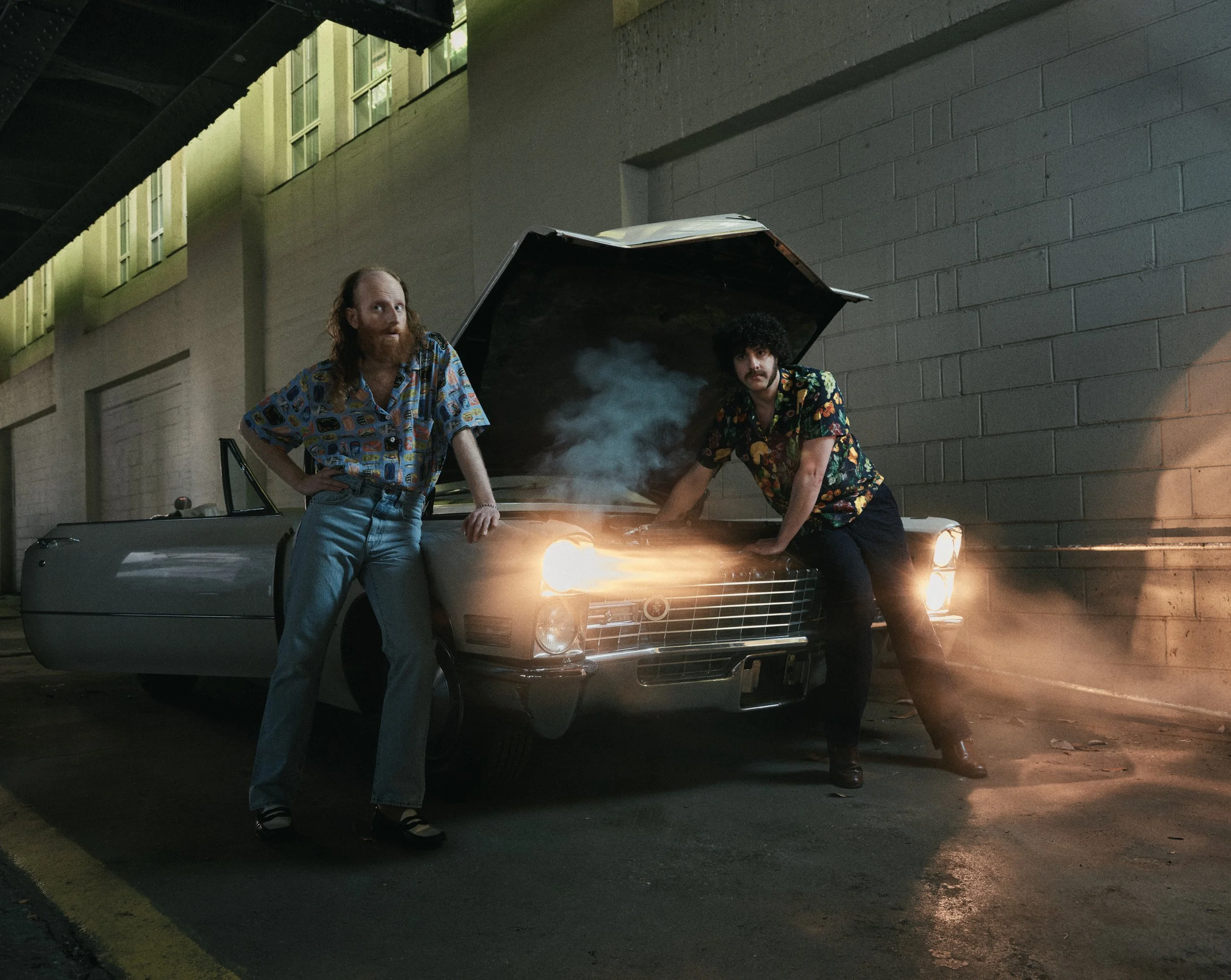 Stereophonic Broadway.com_Emilio Madrid_6570.jpg