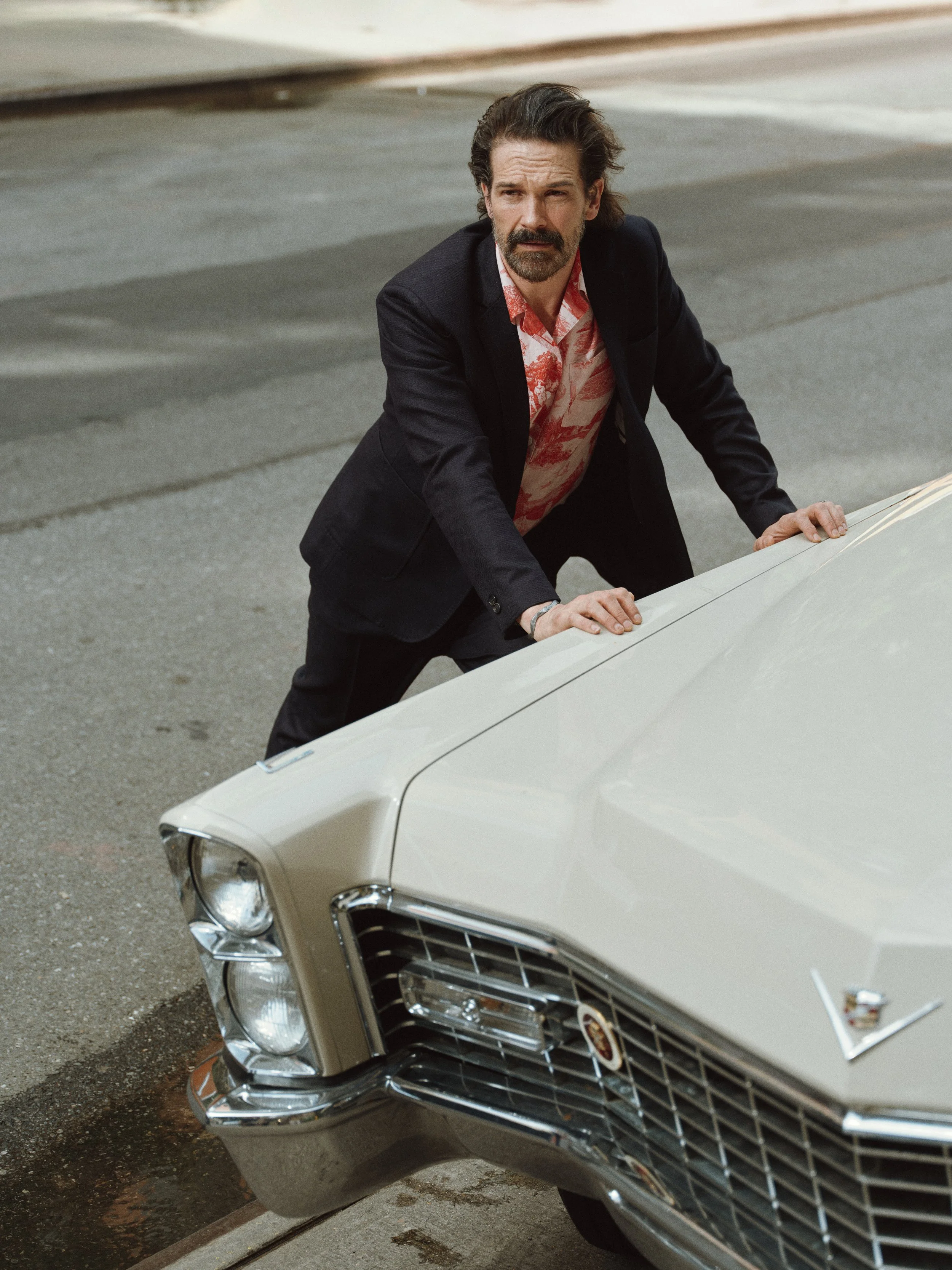 Stereophonic Broadway.com_Emilio Madrid_7066.jpg