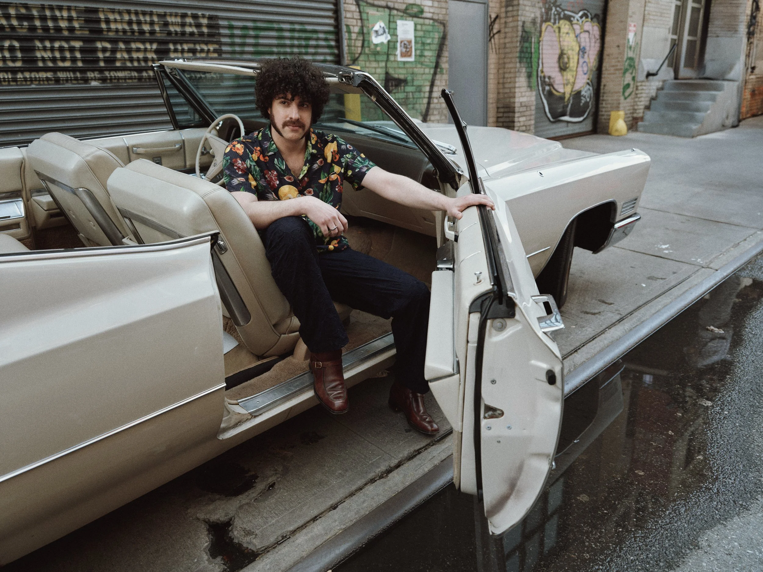 Stereophonic Broadway.com_Emilio Madrid_7098.jpg