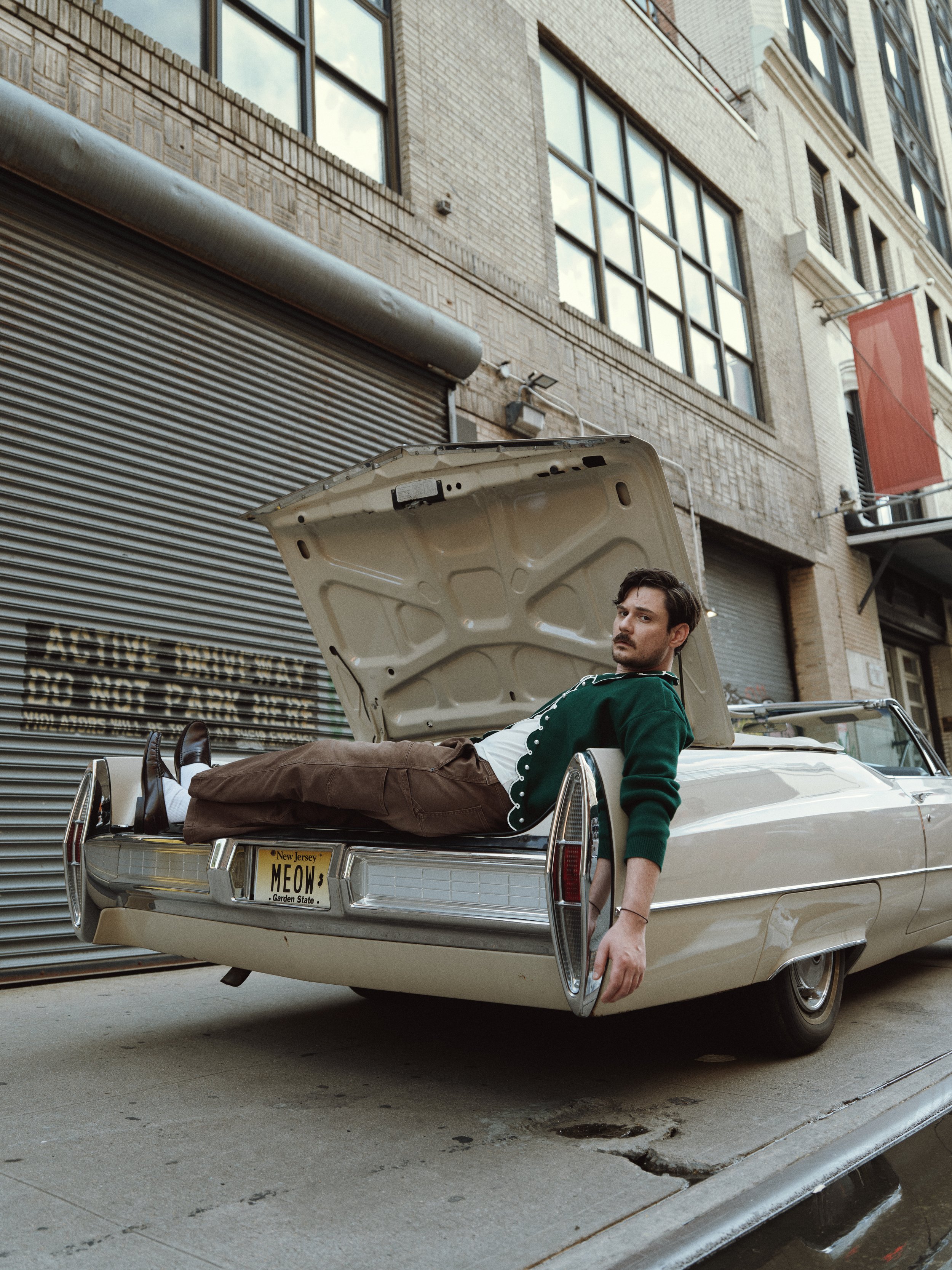 Stereophonic Broadway.com_Emilio Madrid_7191.jpg