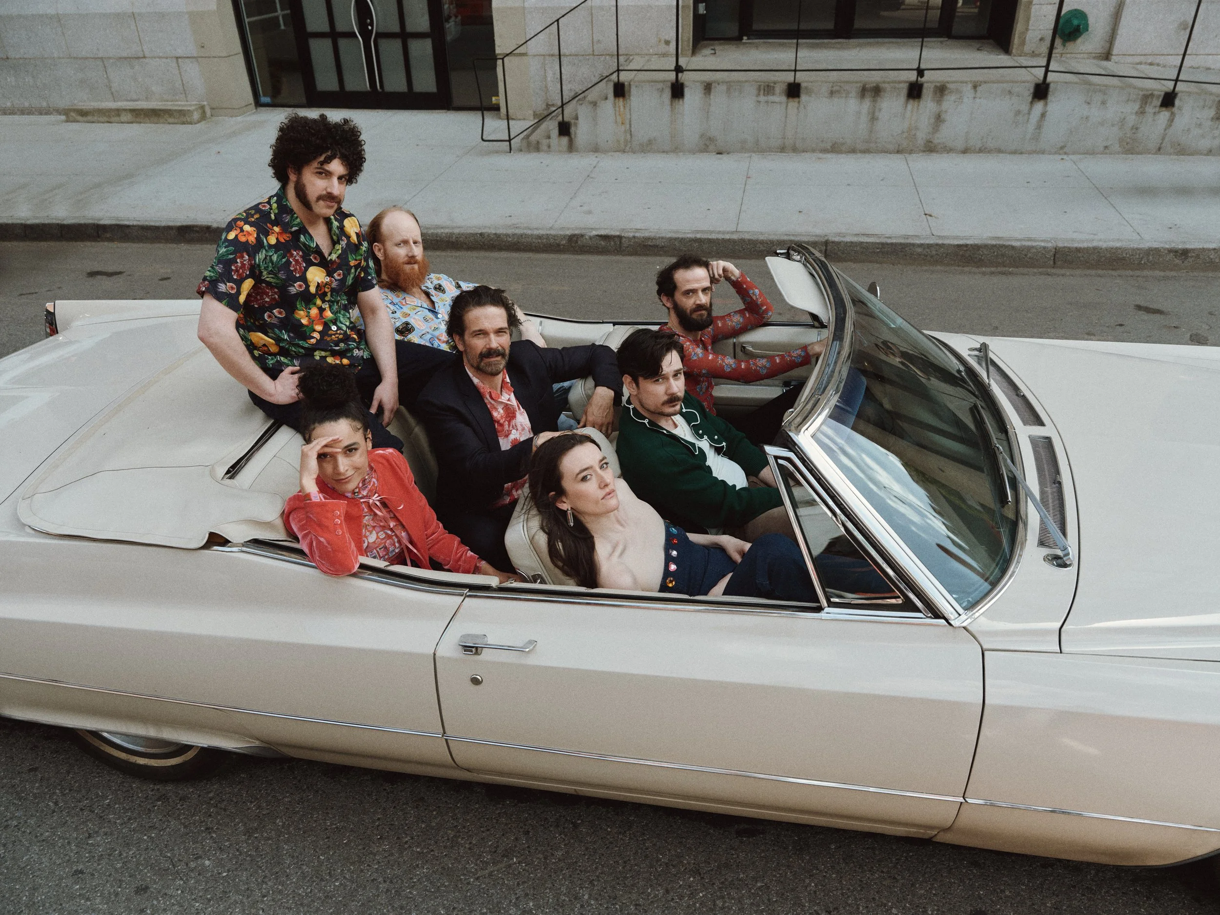 Stereophonic Broadway.com_Emilio Madrid_7253.jpg