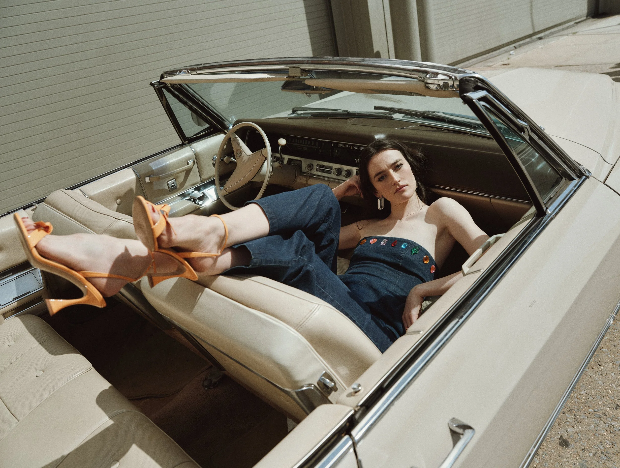 Stereophonic Broadway.com_Emilio Madrid_7283.jpg