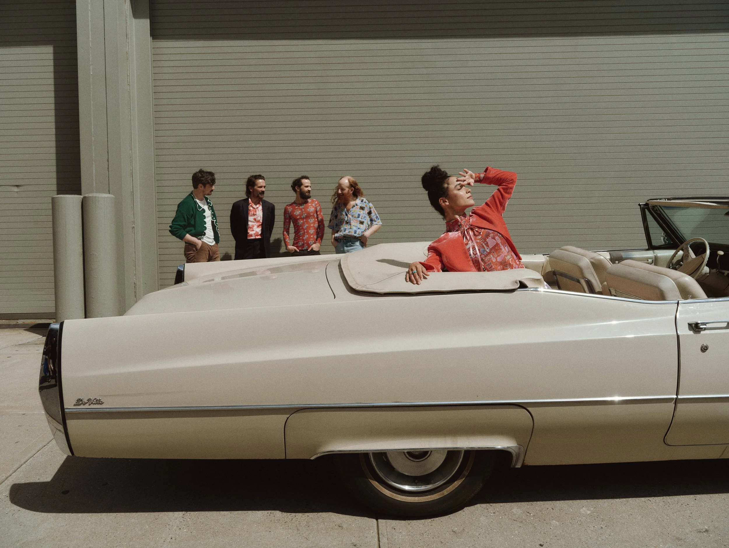 Stereophonic Broadway.com_Emilio Madrid_7348.jpg