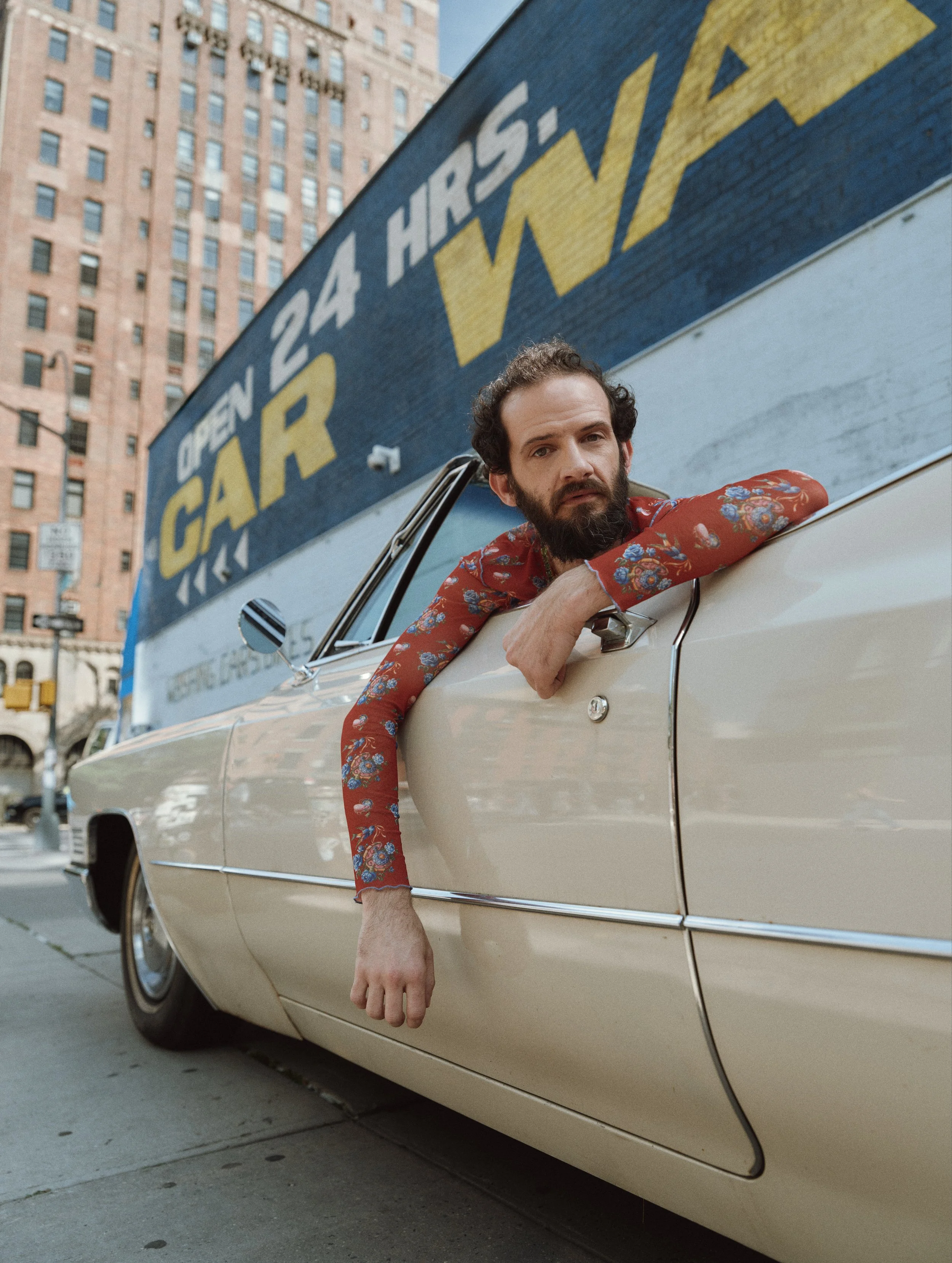 Stereophonic Broadway.com_Emilio Madrid_7610.jpg