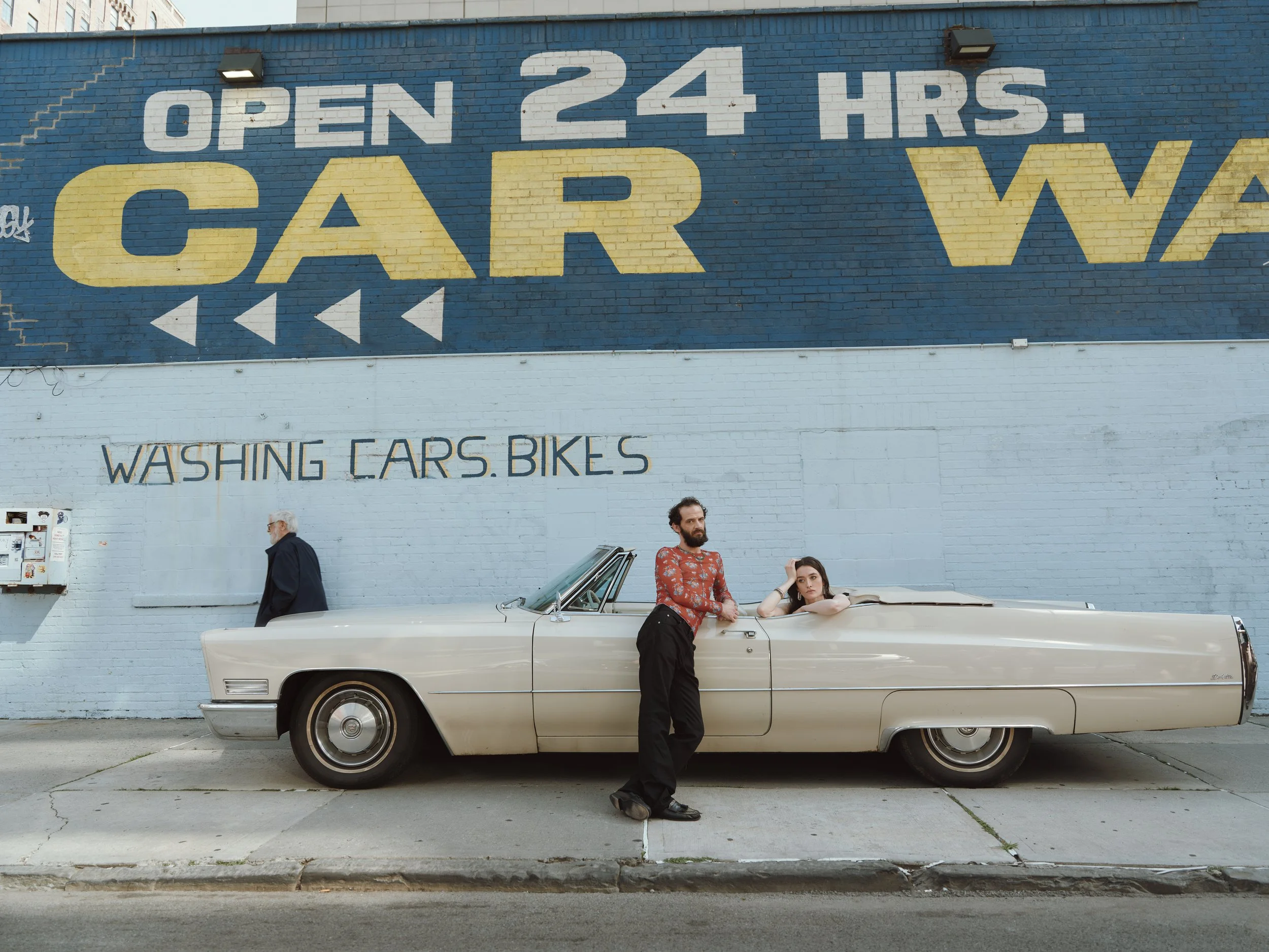 Stereophonic Broadway.com_Emilio Madrid_7715.jpg