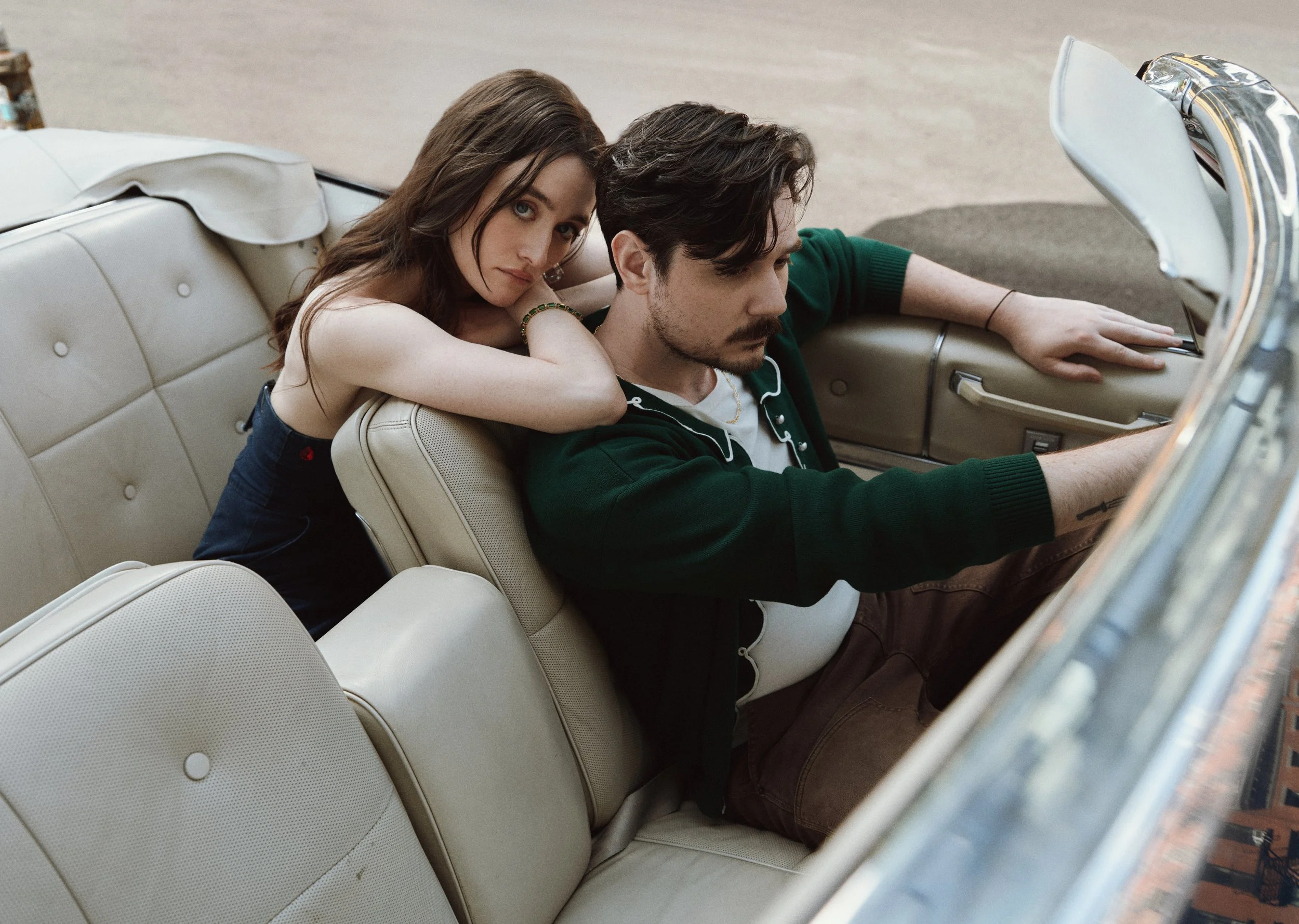 Stereophonic Broadway.com_Emilio Madrid_7779.jpg