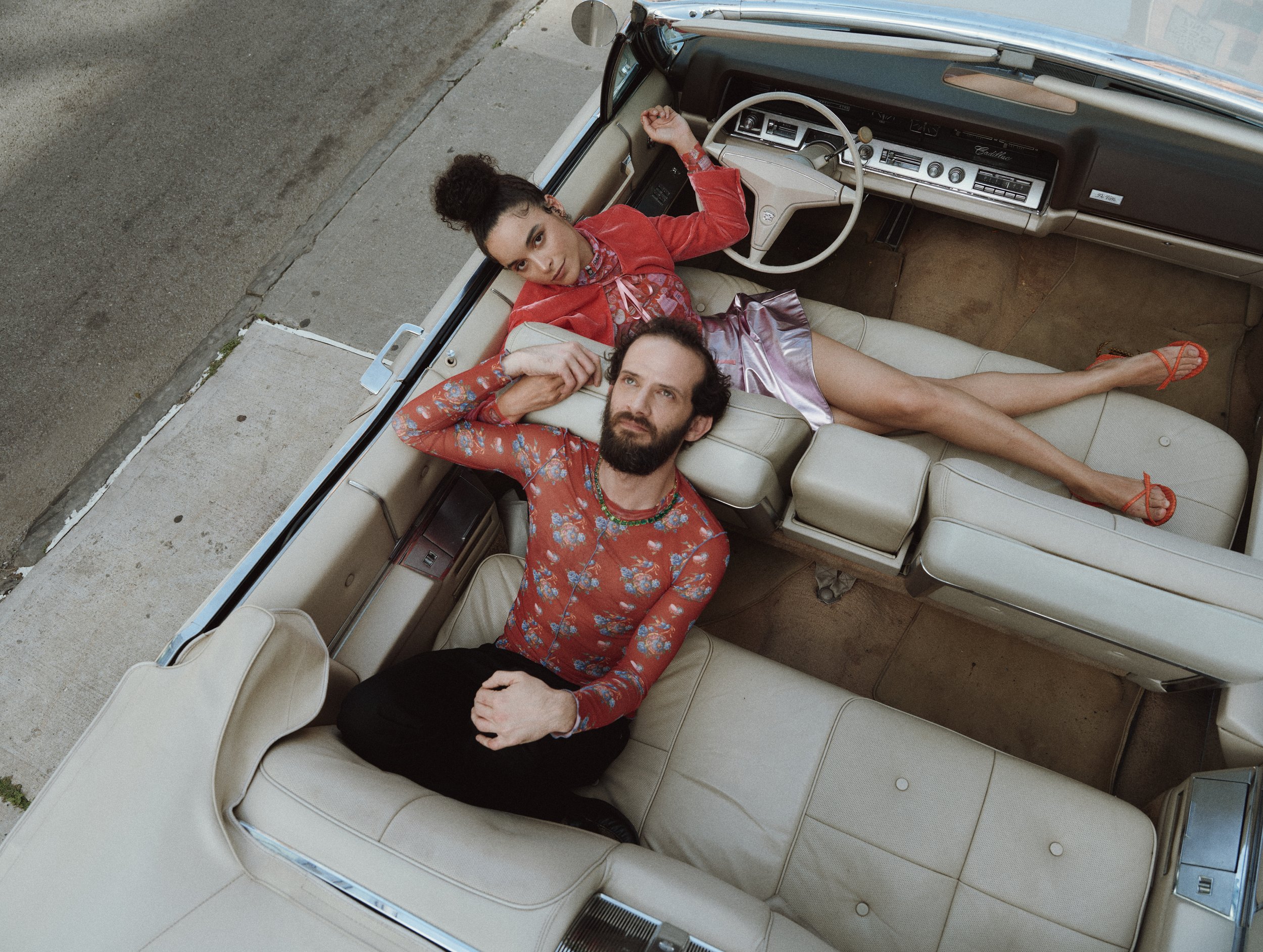 Stereophonic Broadway.com_Emilio Madrid_7851.jpg