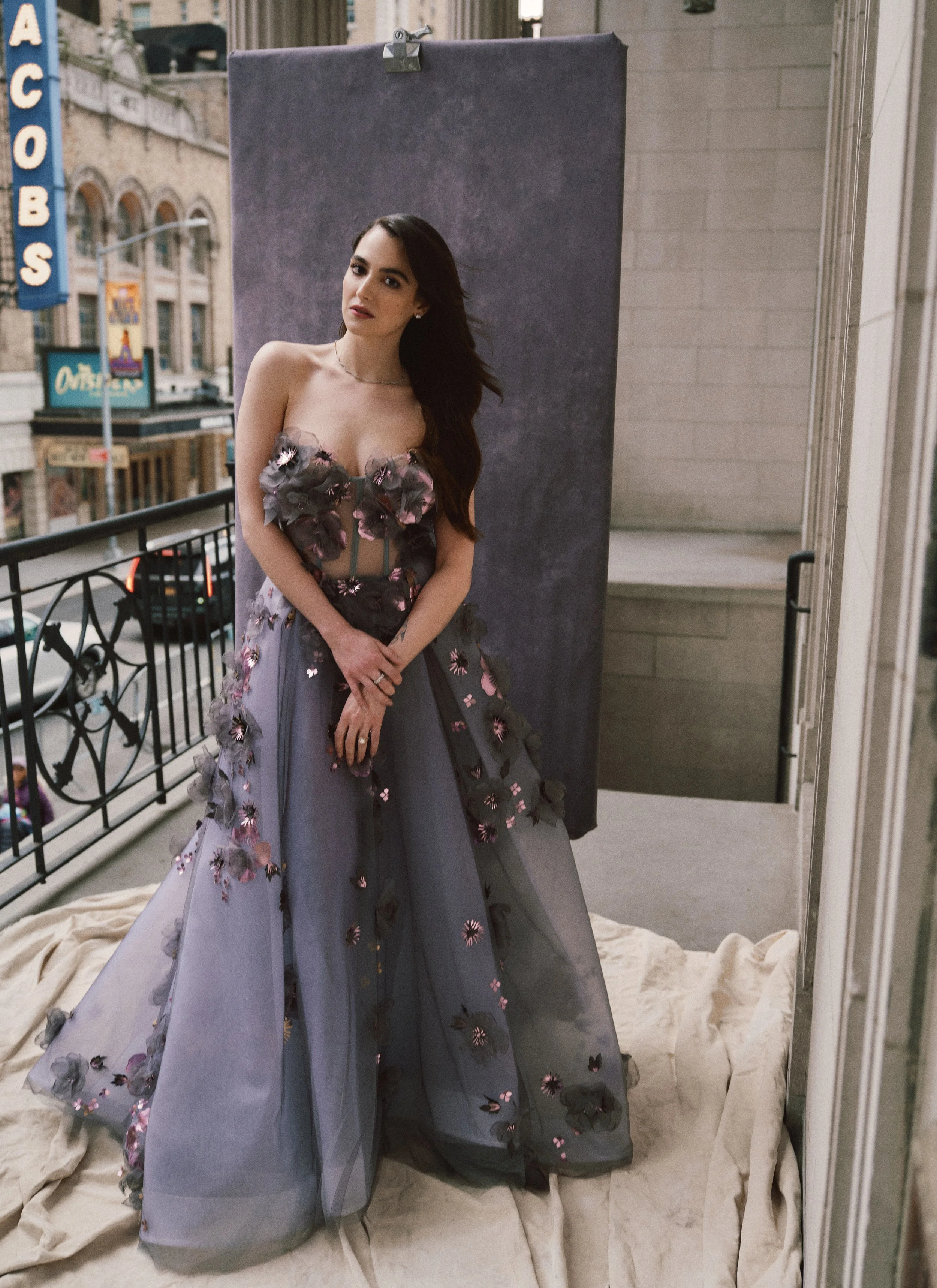 Suffs Opening Portraits_Emilio Madrid_2112.jpg