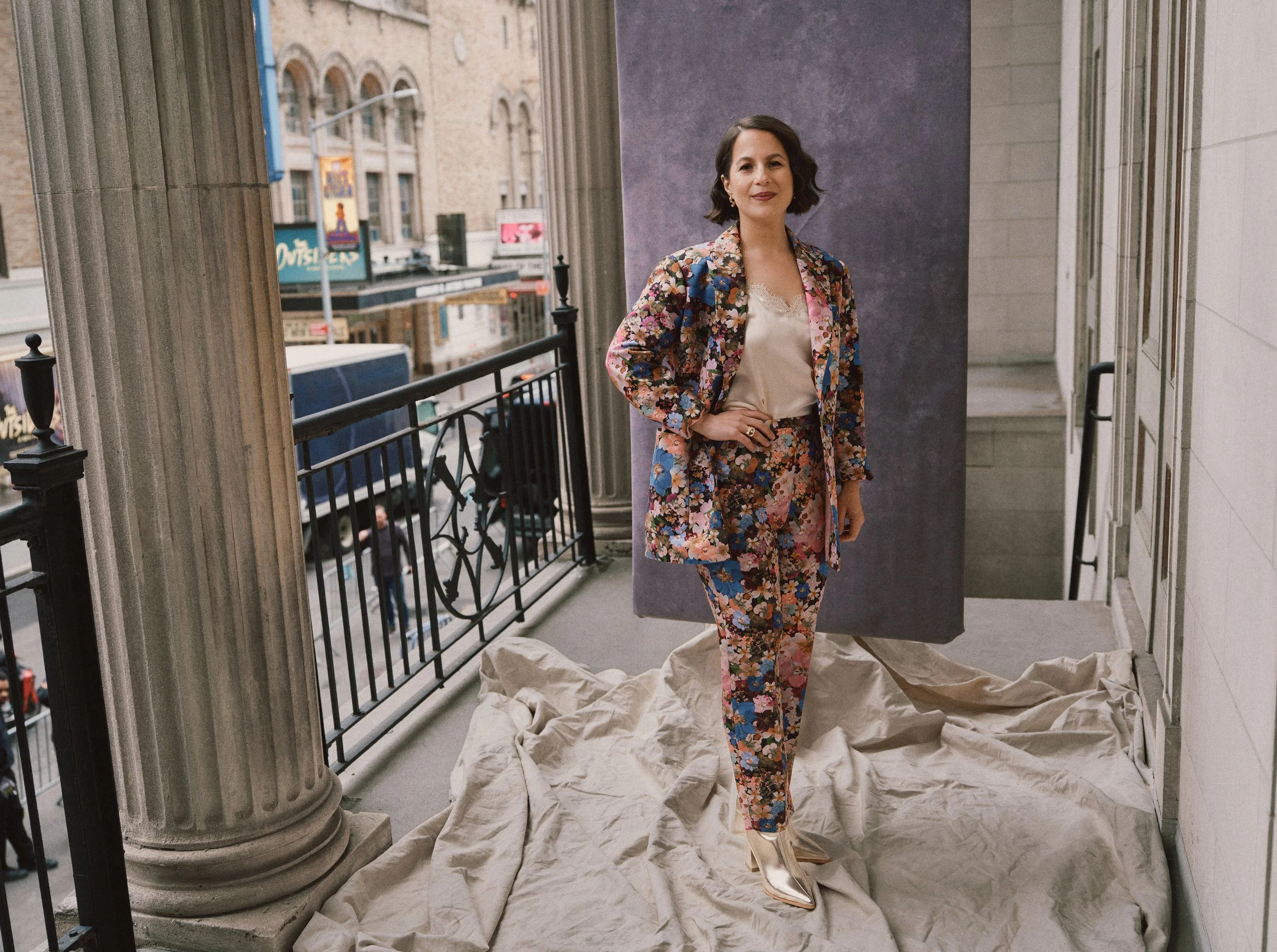 Suffs Opening Portraits_Emilio Madrid_2304.jpg