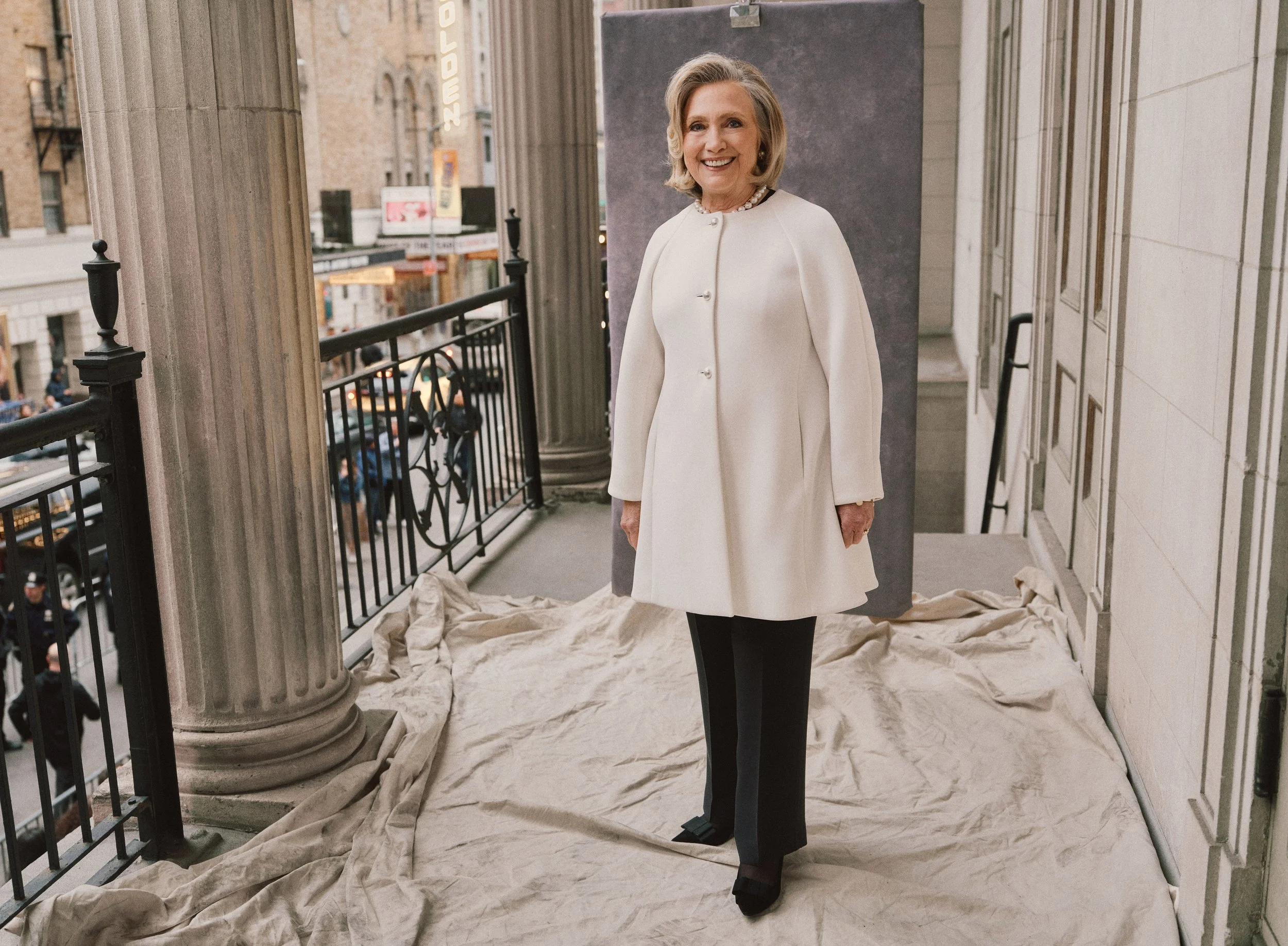 Suffs Opening Portraits_Emilio Madrid_3362.jpg