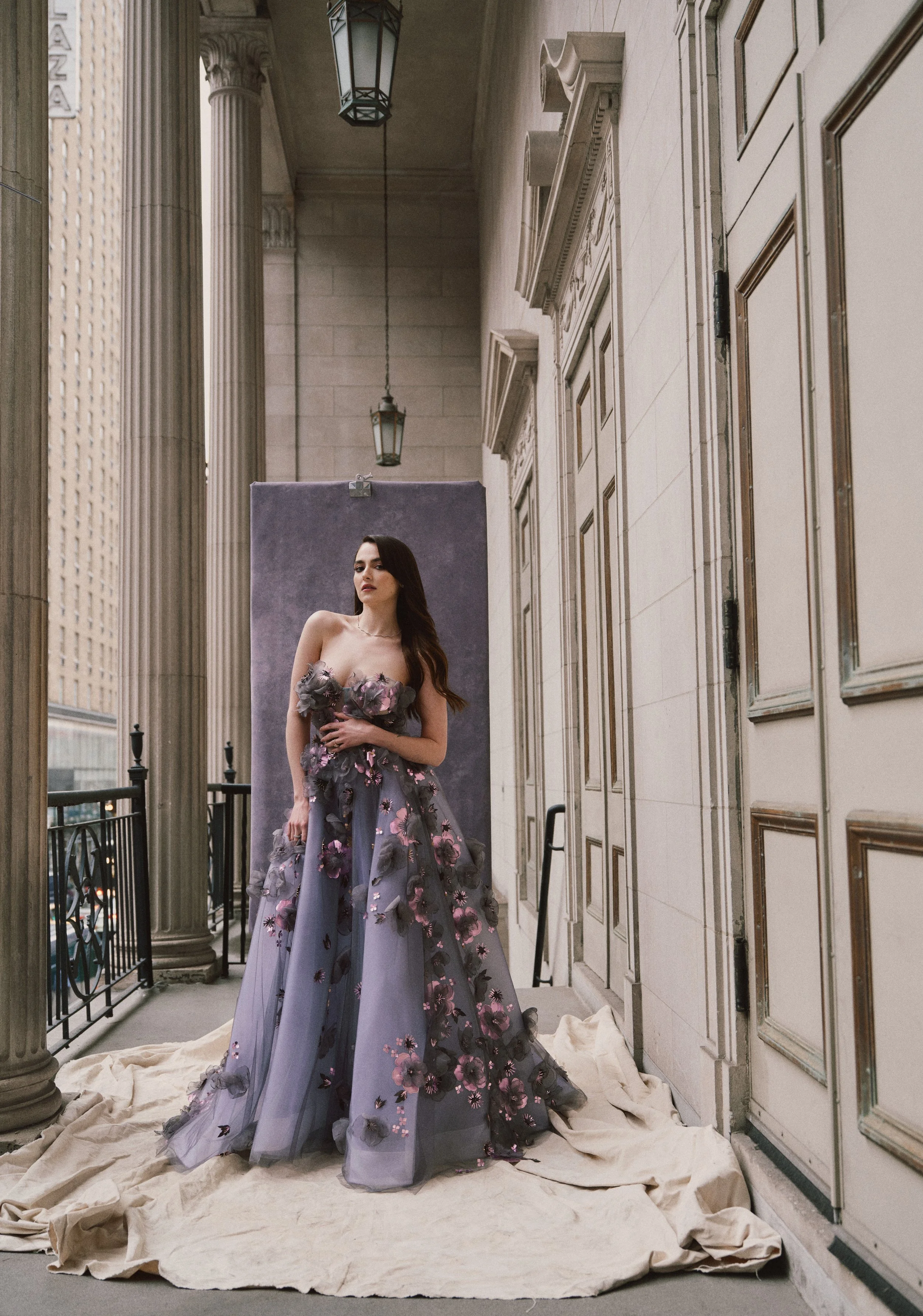 Suffs Opening Portraits_Emilio Madrid_2024.jpg