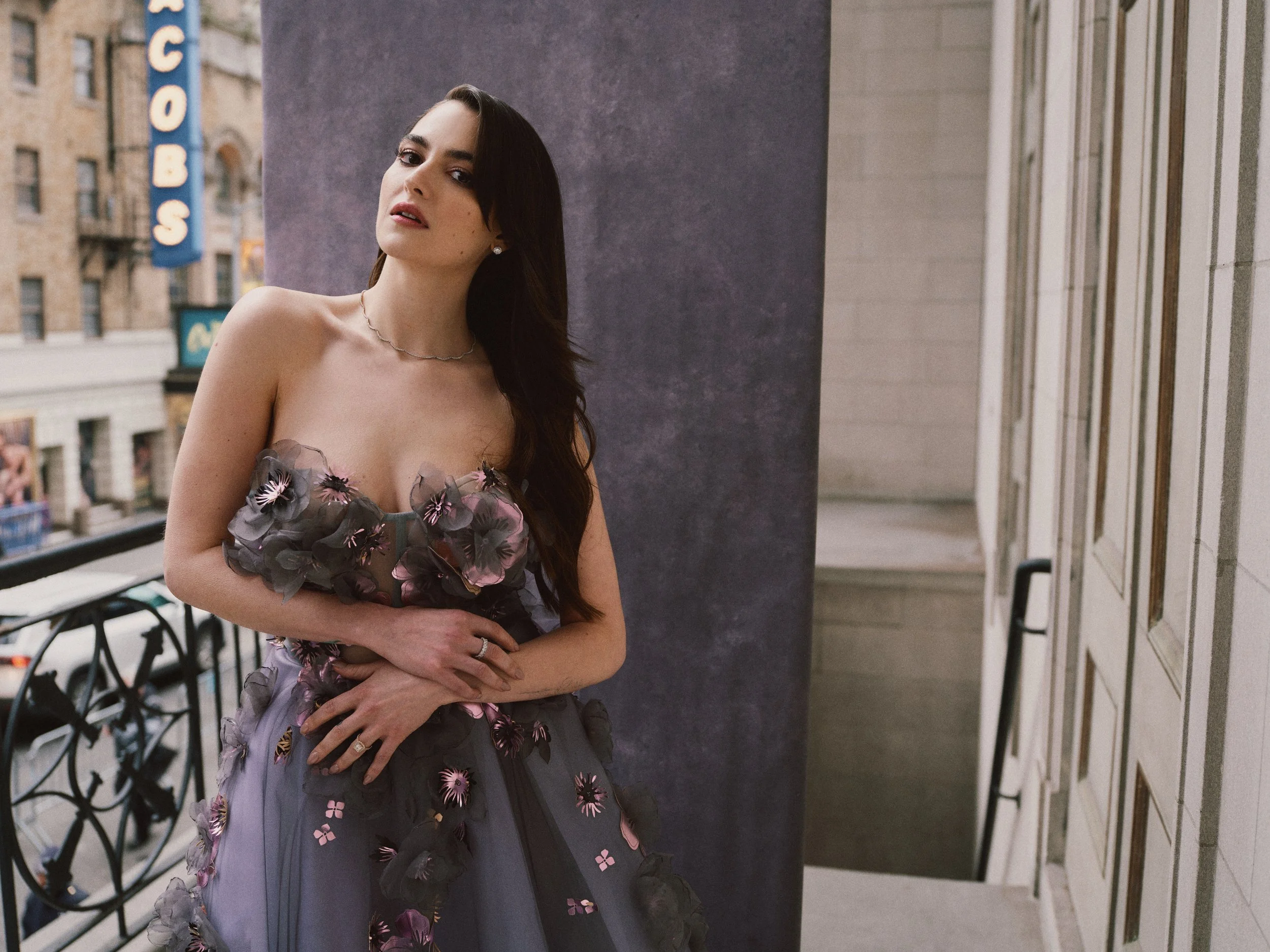 Suffs Opening Portraits_Emilio Madrid_2136.jpg