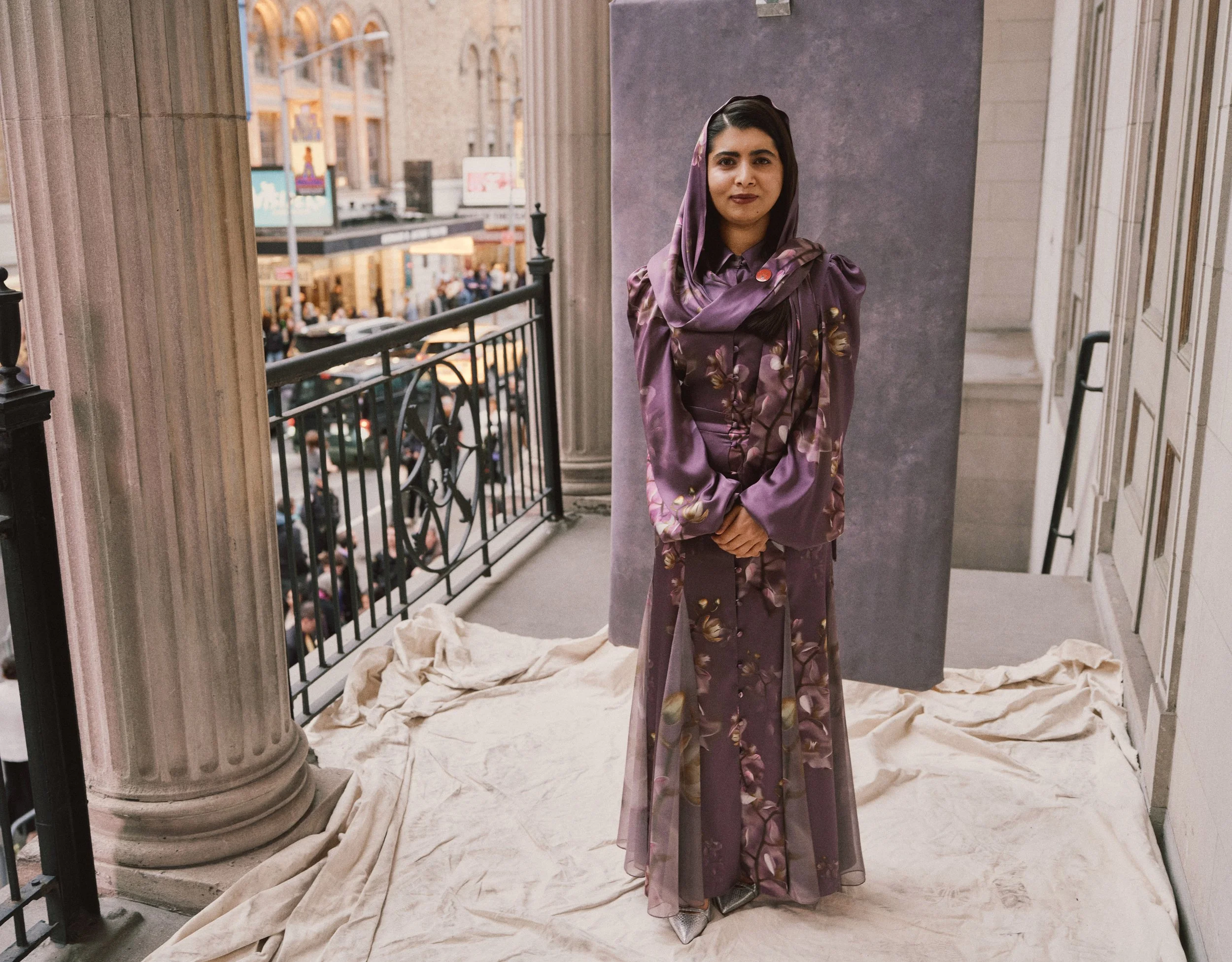 Suffs Opening Portraits_Emilio Madrid_3487.jpg