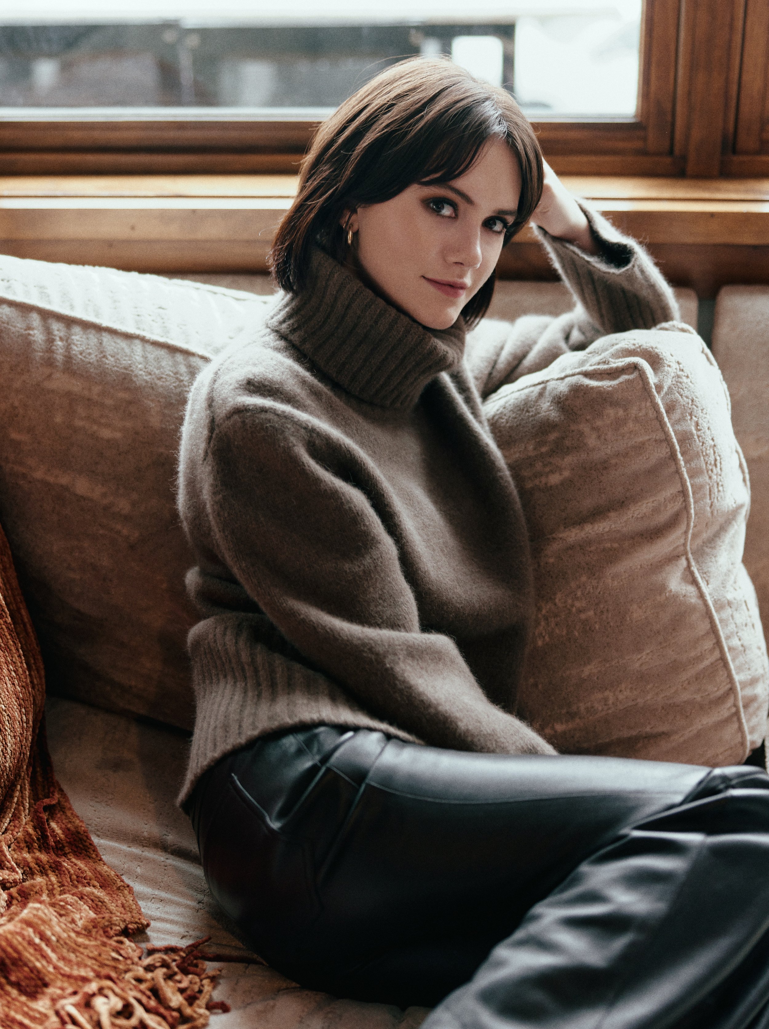 Emilia Jones_Sundance 2024_Emilio Madrid_0030.jpg