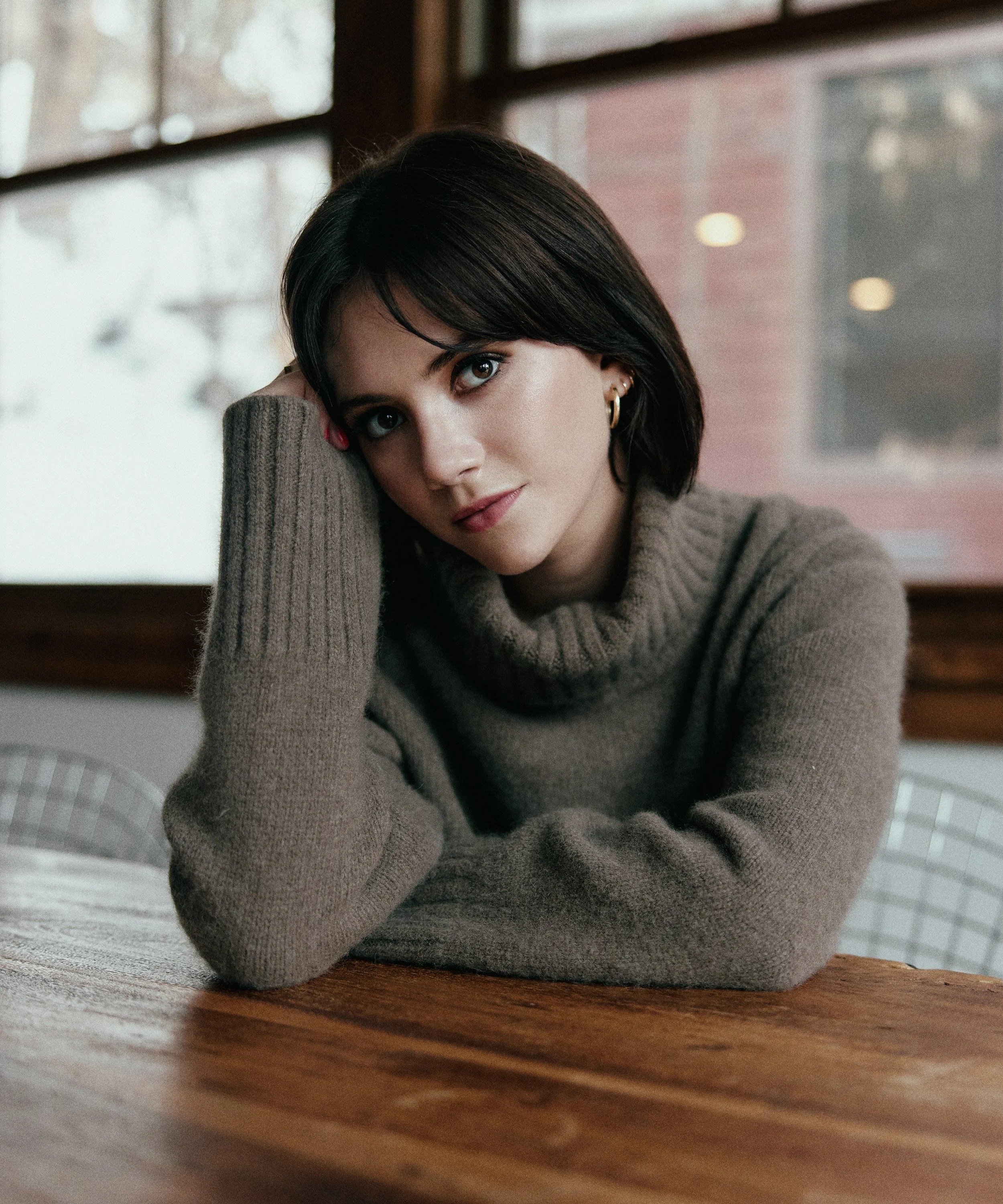 Emilia Jones_Sundance 2024_Emilio Madrid_0093.jpg