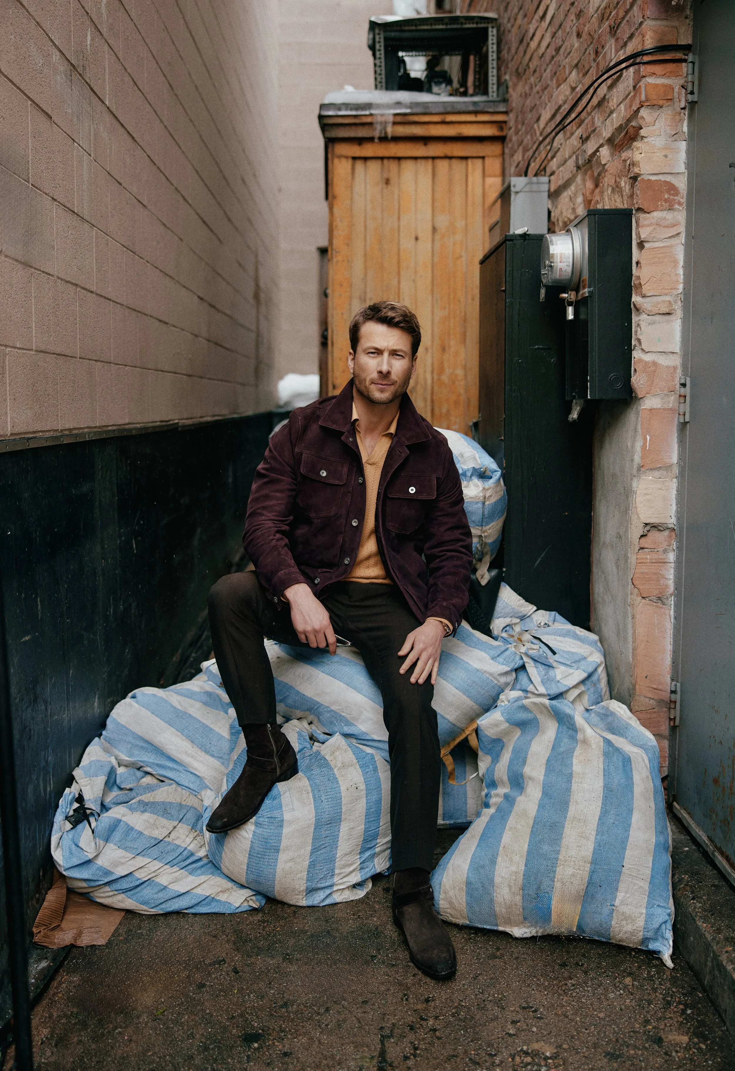 Glen Powell Sundance_Emilio Madrid_9837.jpg