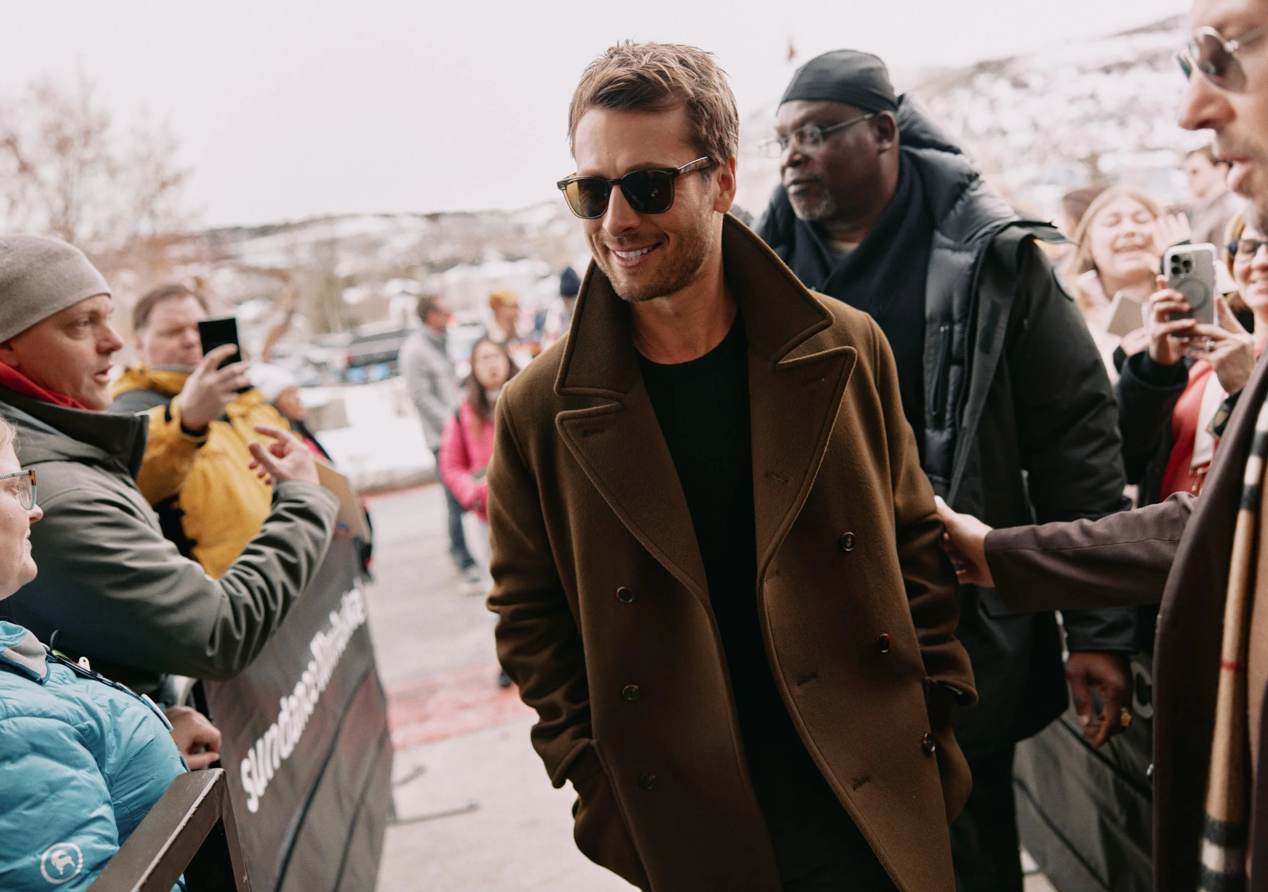 Hitman Sundance_Emilio Madrid_0170.jpg