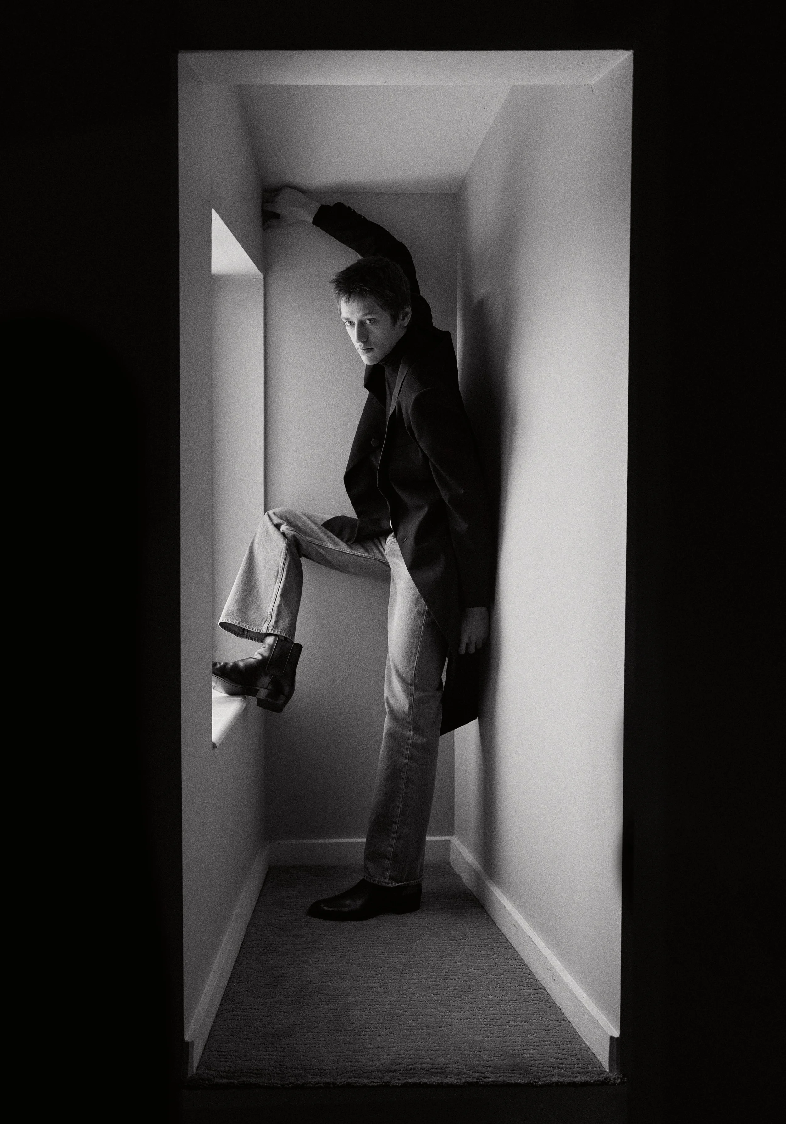 Percy Hynes White_Sundance 2024_Emilio Madrid_9621.jpg