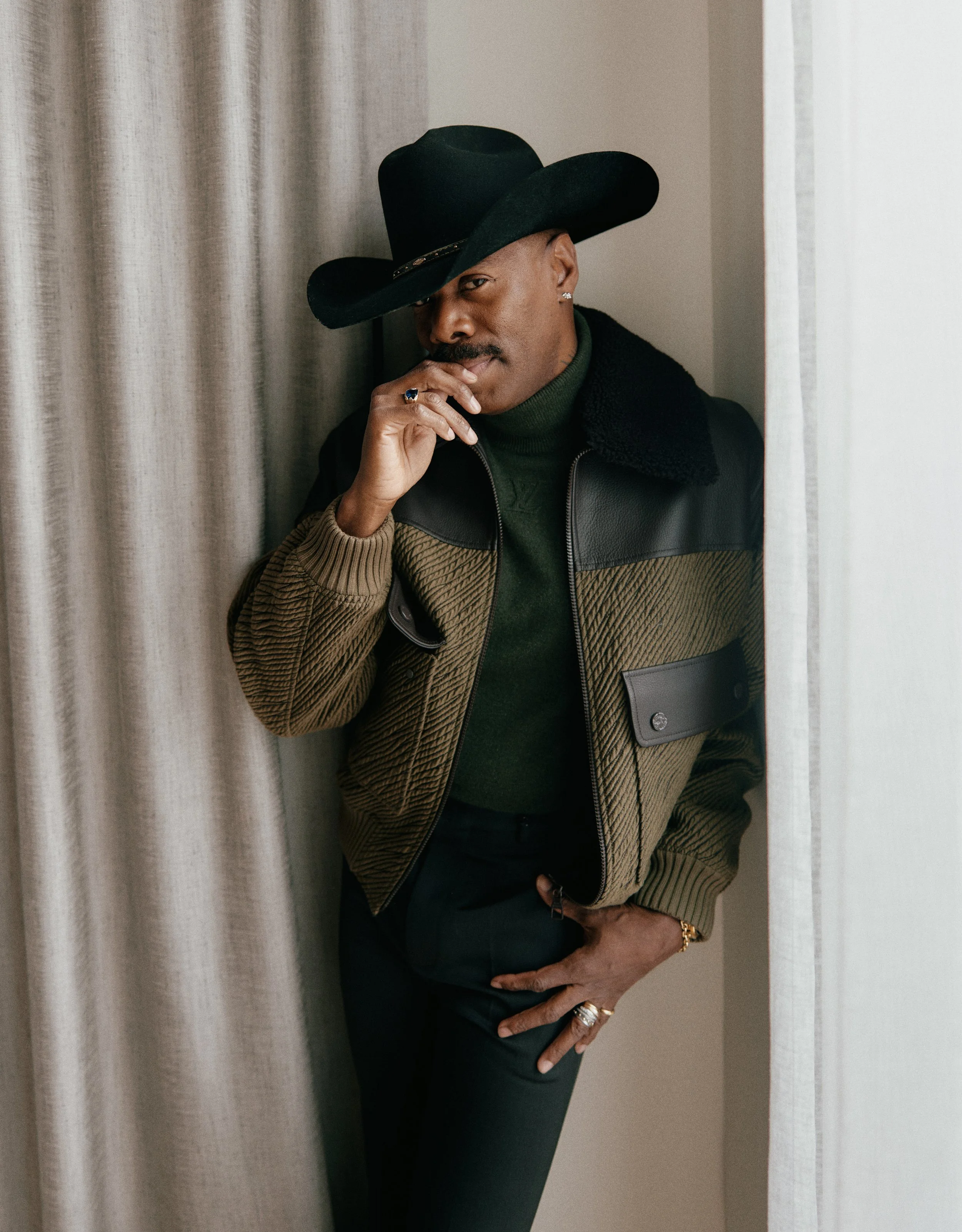 Sundance 2024_Emilio Madrid_8485.jpg