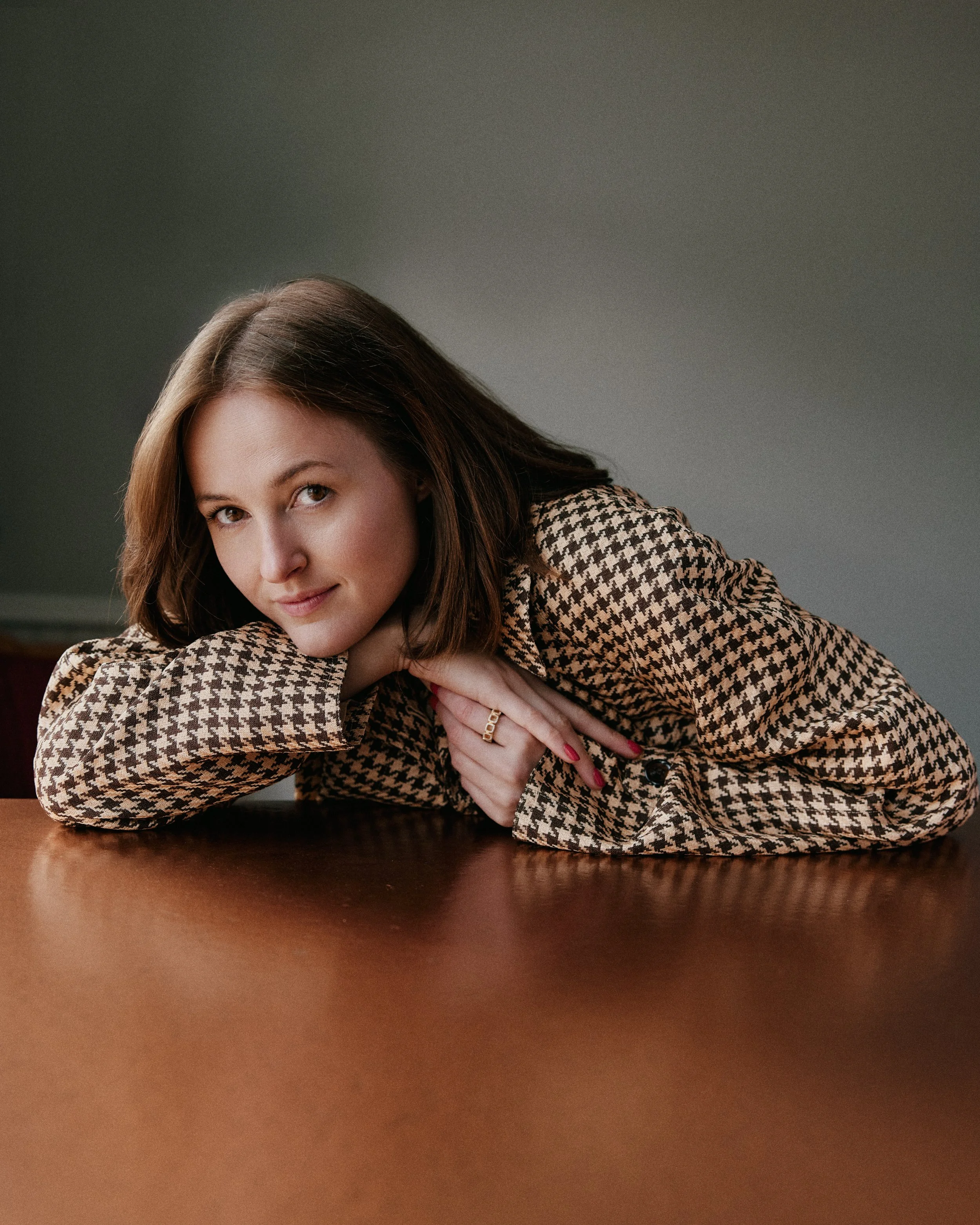 Sundance 2024_Emilio Madrid_9341.jpg