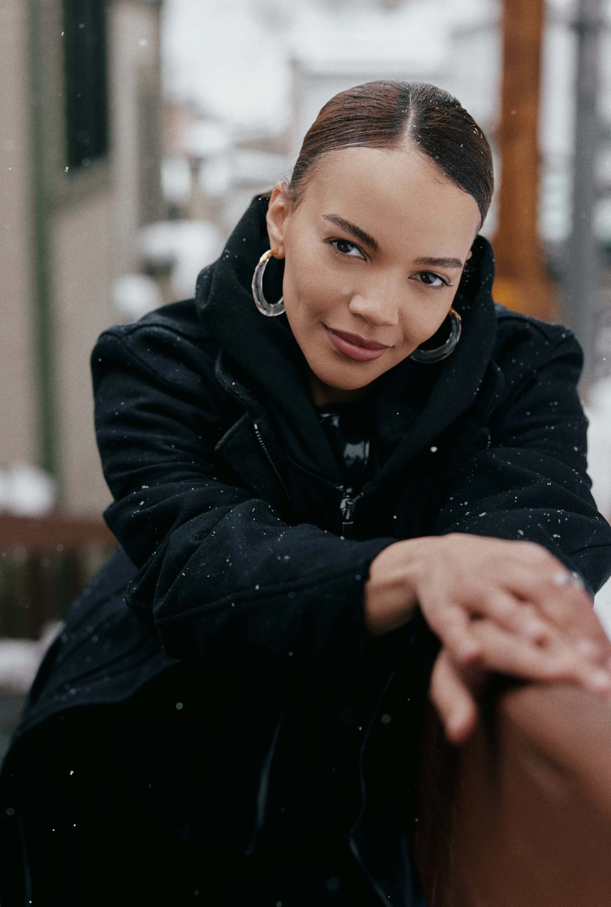 Sundance 2024_Emilio Madrid_9476.jpg