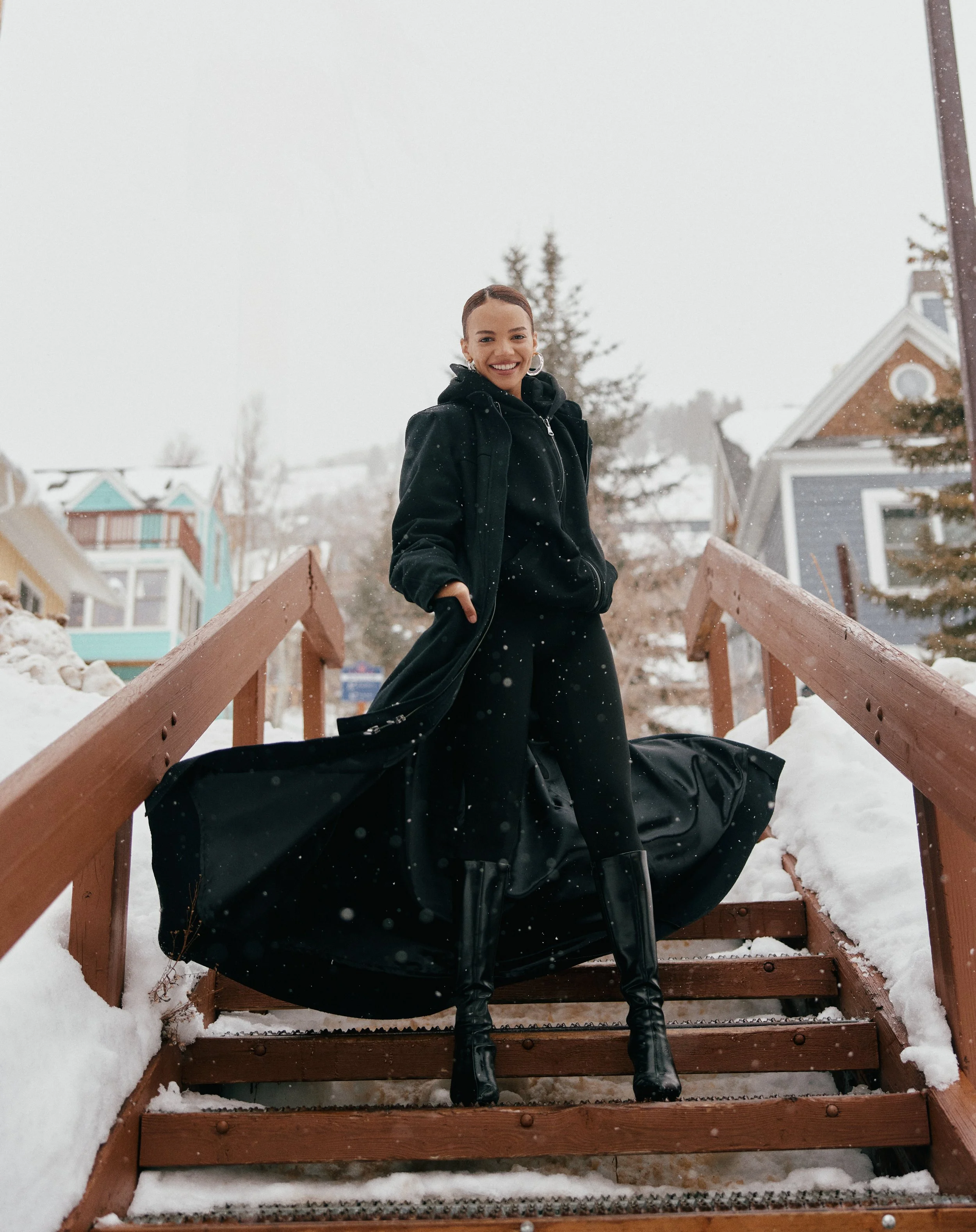 Sundance 2024_Emilio Madrid_9507.jpg