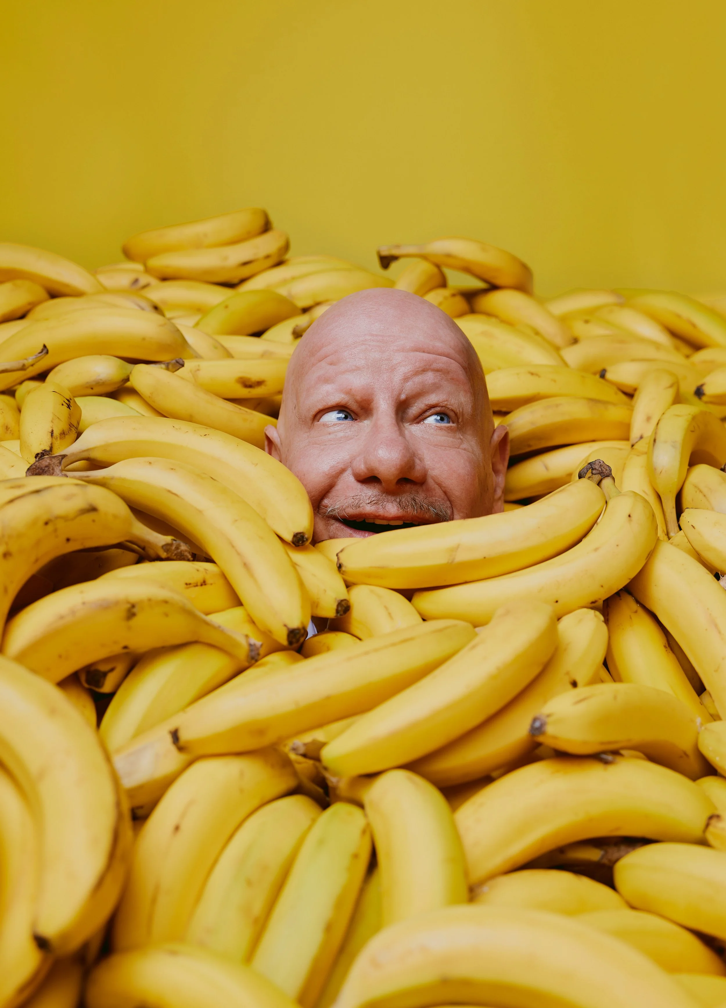 Jeff Ross Opening Portraits_Emilio Madrid_2631.jpg