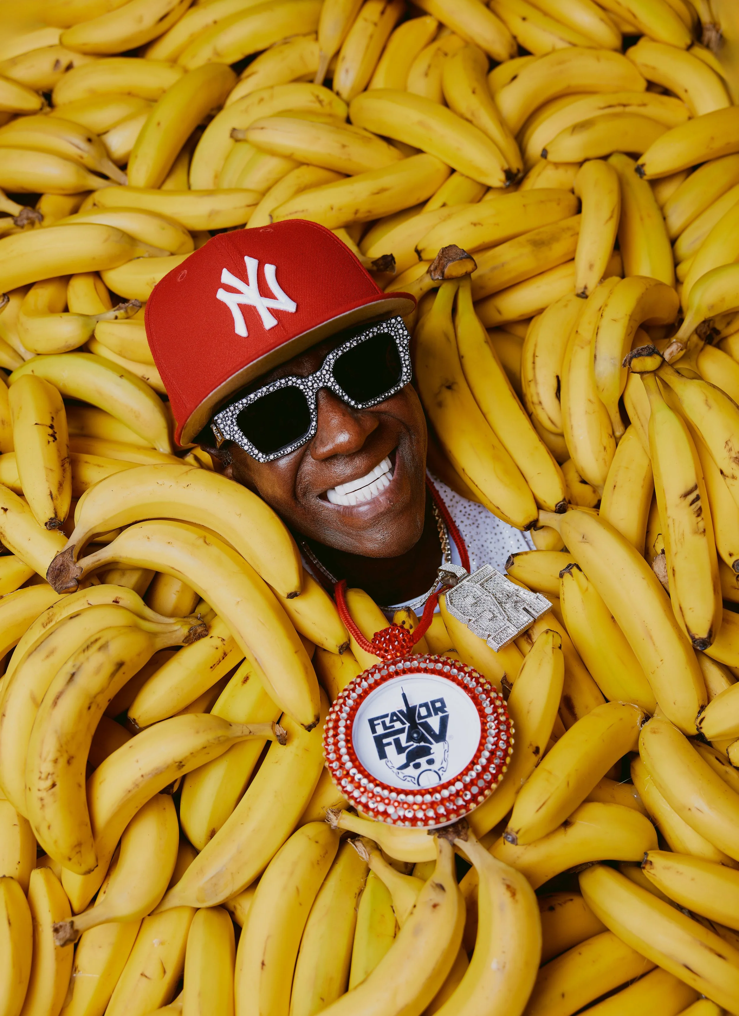 Jeff Ross Opening Portraits_Emilio Madrid_2672.jpg