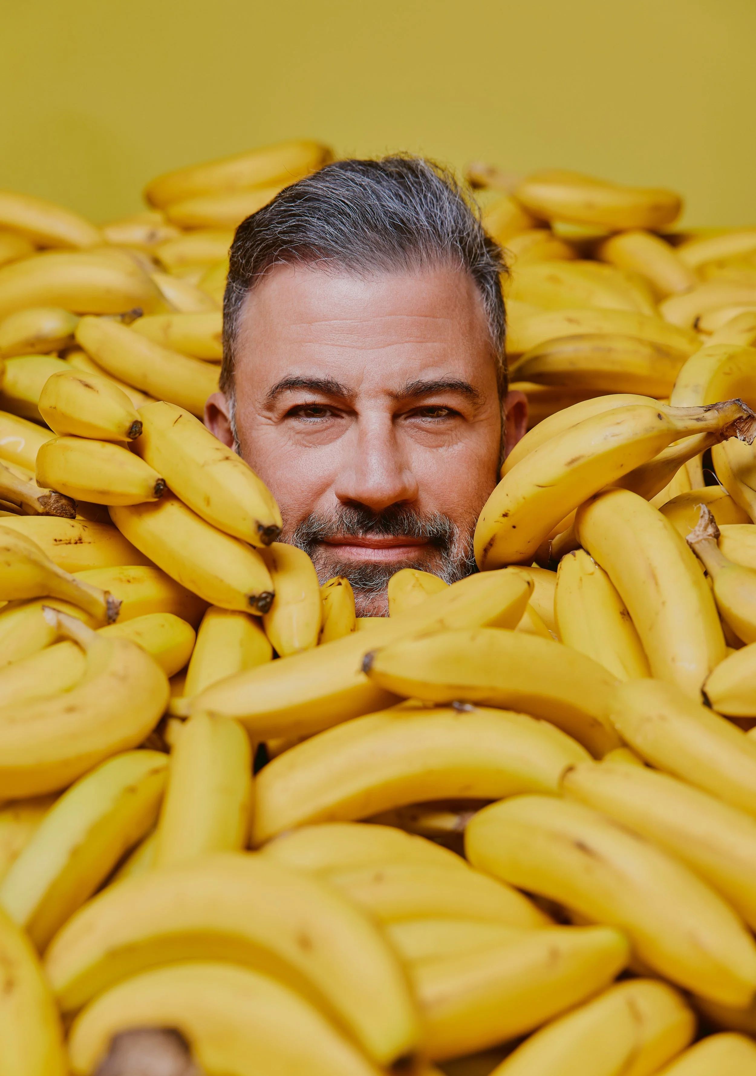 Jeff Ross Opening Portraits_Emilio Madrid_2742.jpg