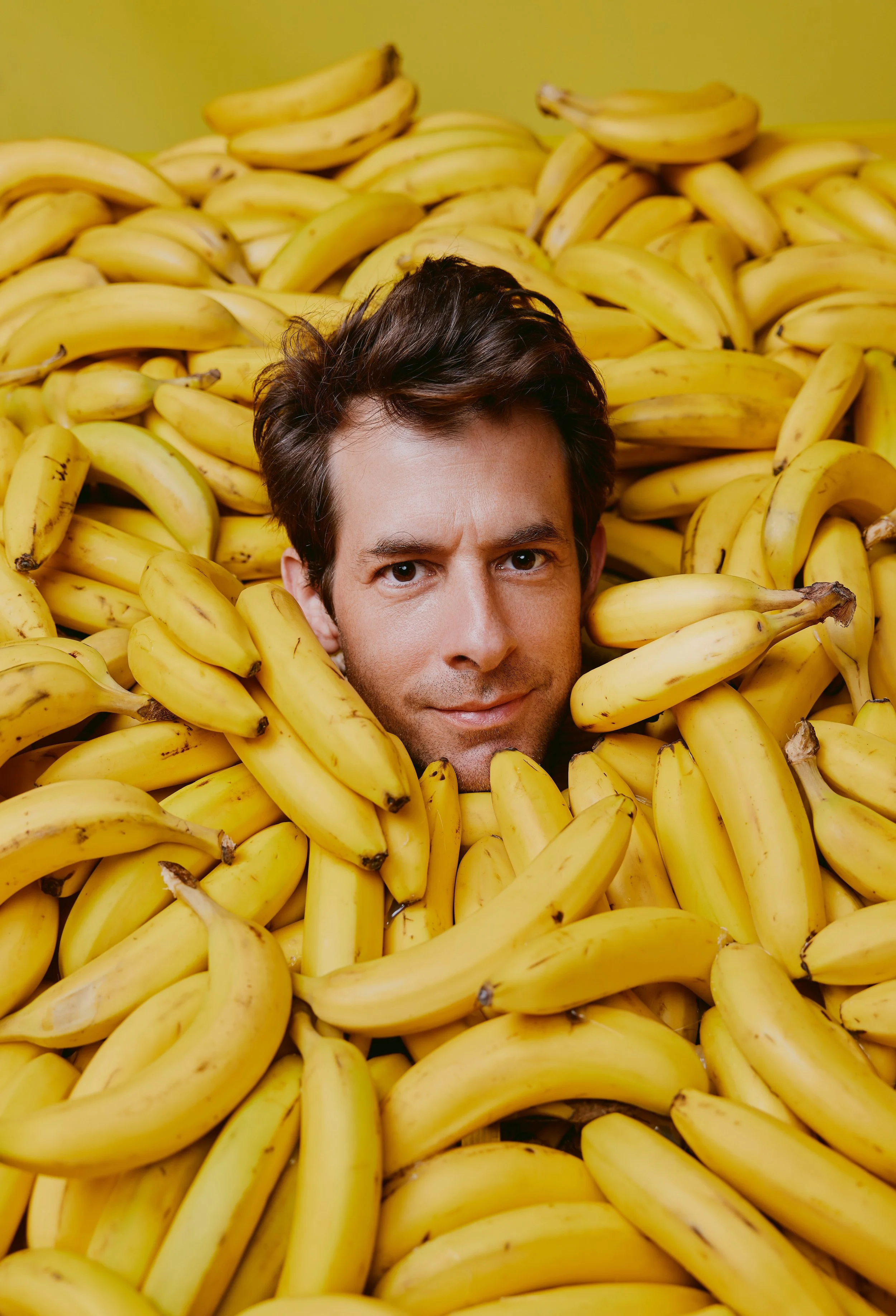 Jeff Ross Opening Portraits_Emilio Madrid_2770.jpg