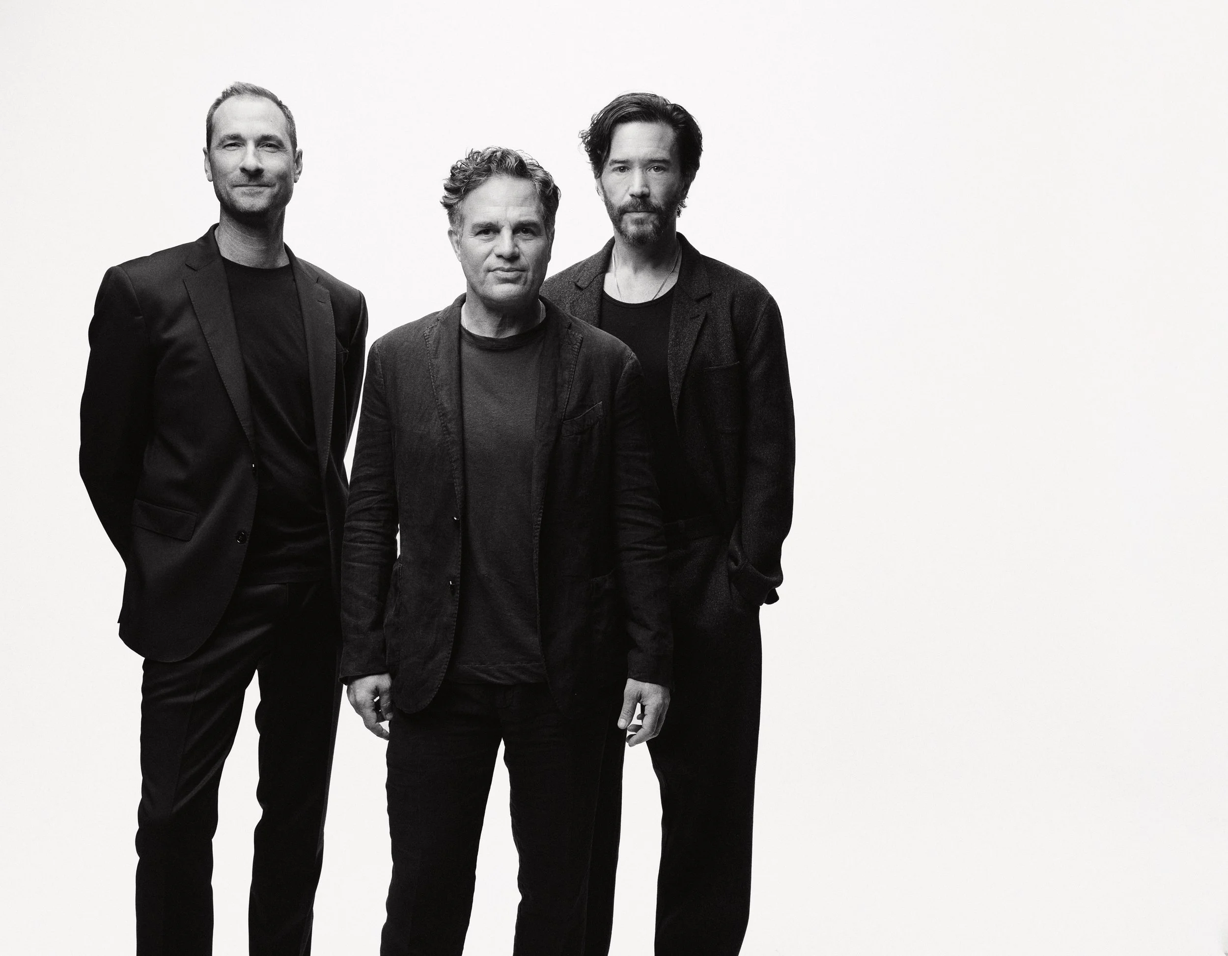 Task HBO_Emilio Madrid_1358.jpg