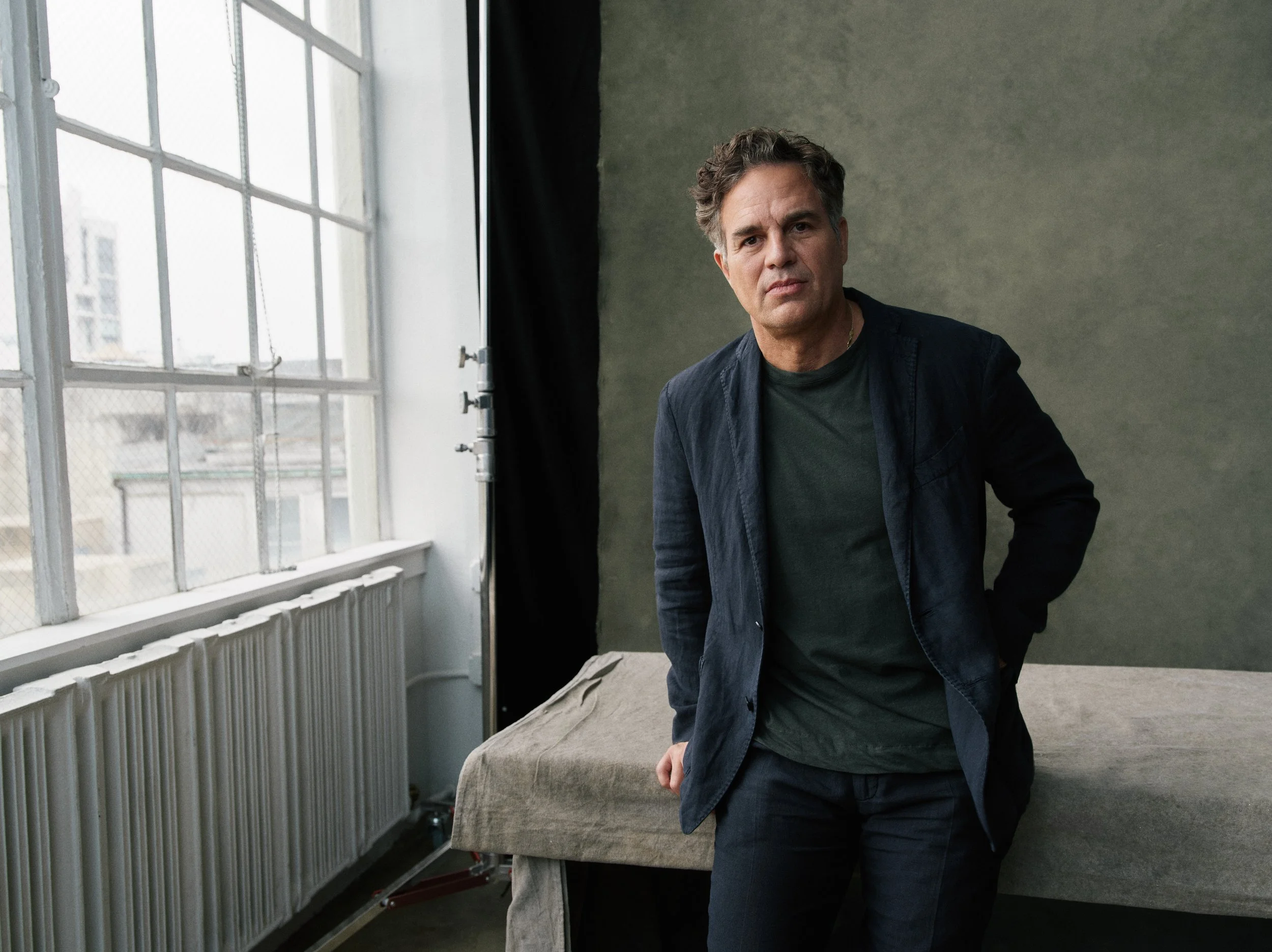 Task HBO_Emilio Madrid_1059.jpg