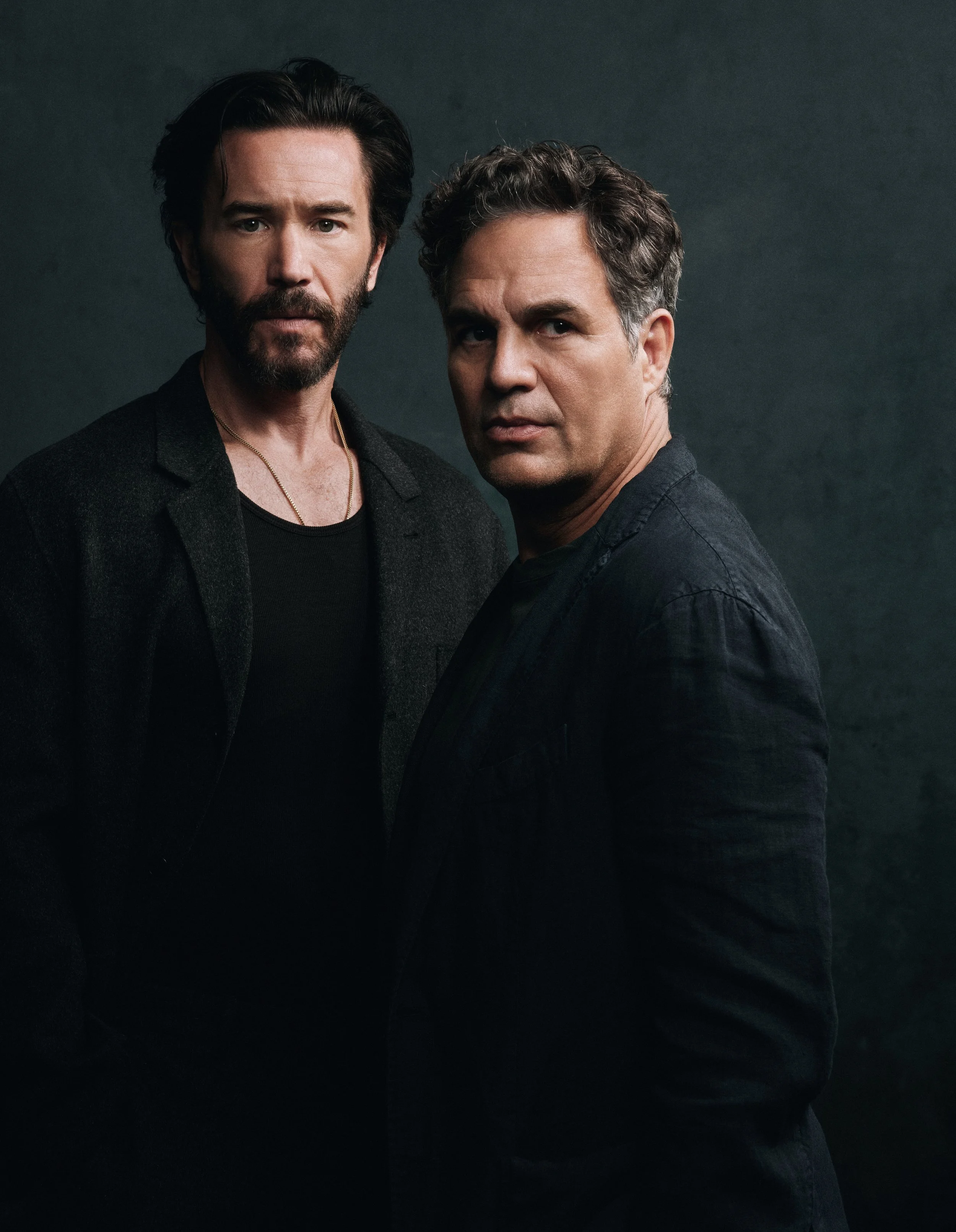 Task HBO_Emilio Madrid_1723.jpg