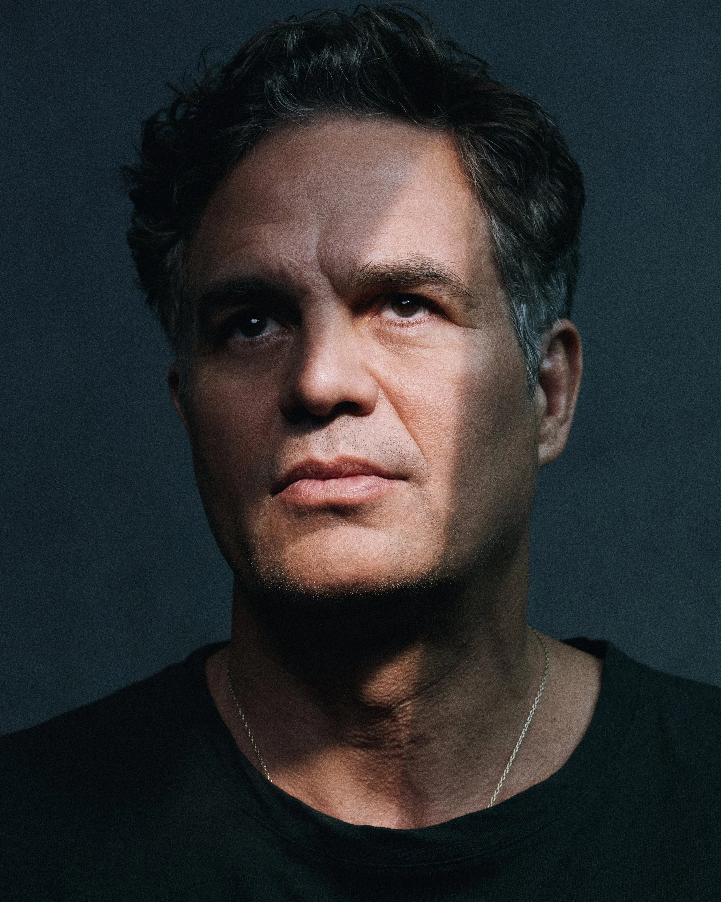 Task HBO_Emilio Madrid_1639.jpg