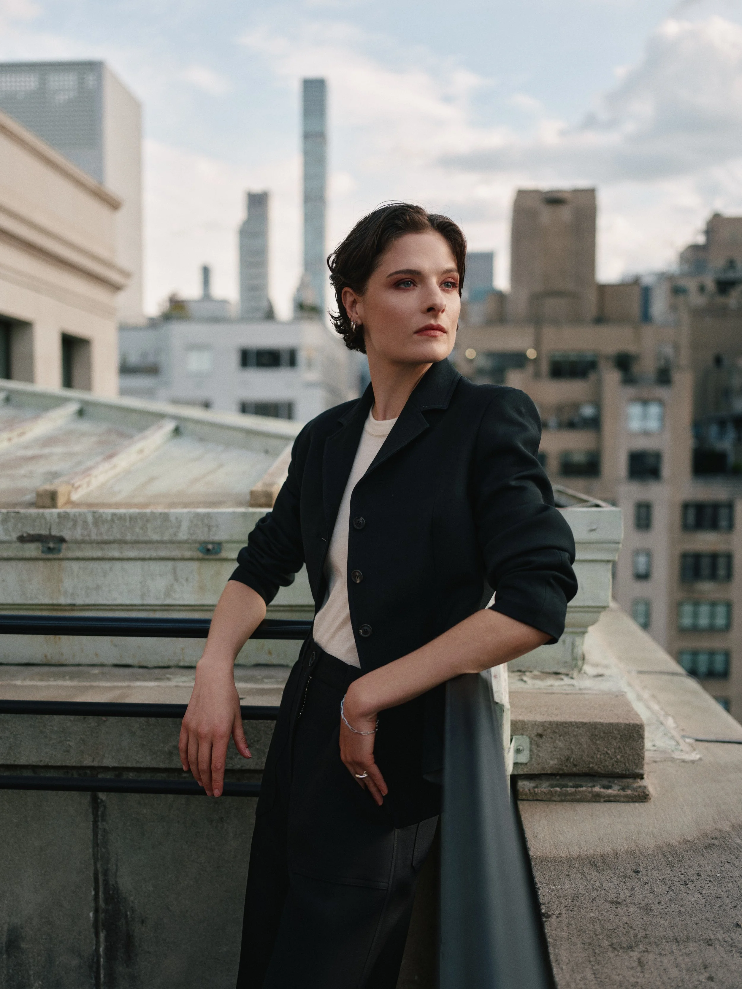 Gilded Age The Frick_Emilio Madrid_2610.jpg