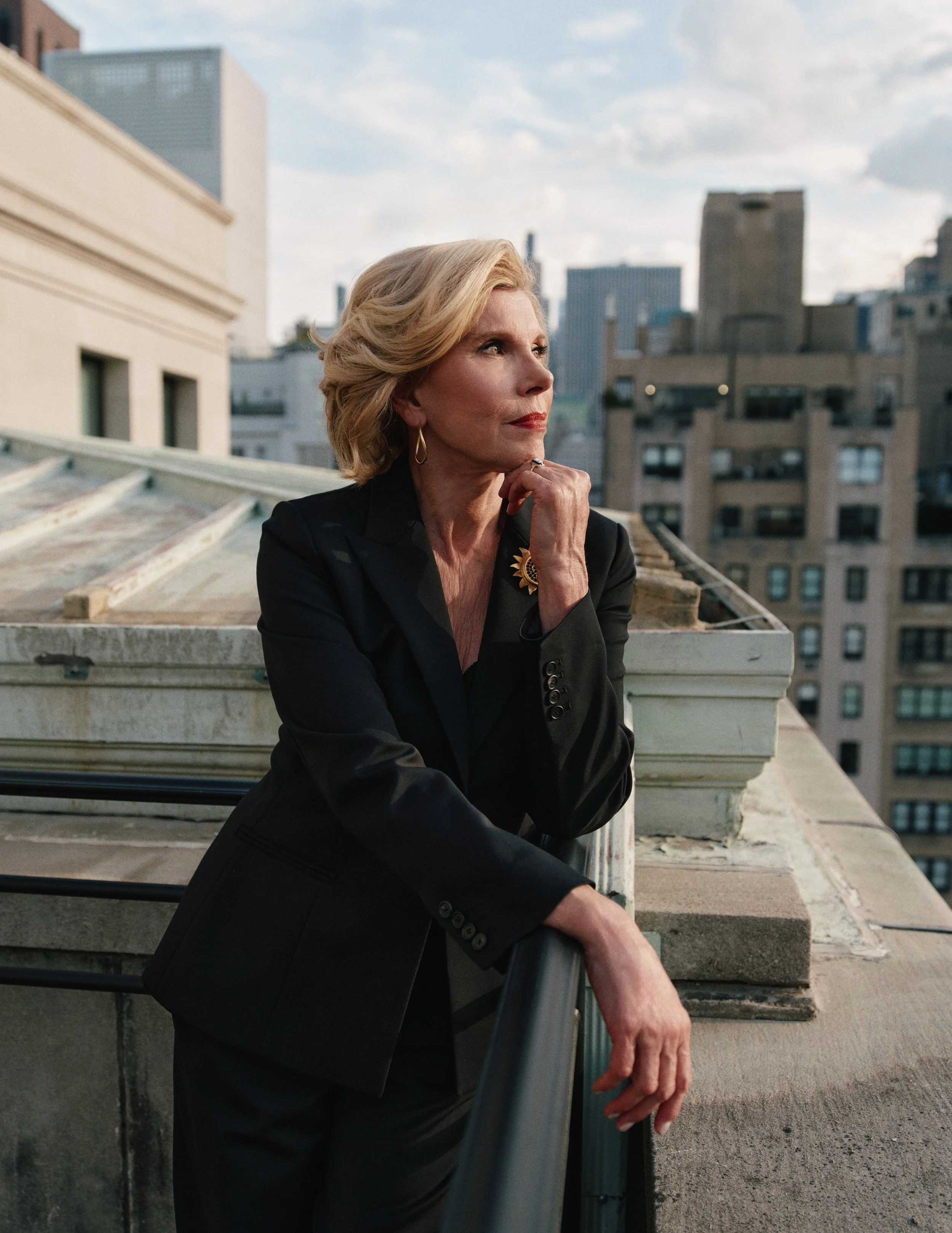 Gilded Age The Frick_Emilio Madrid_2674.jpg