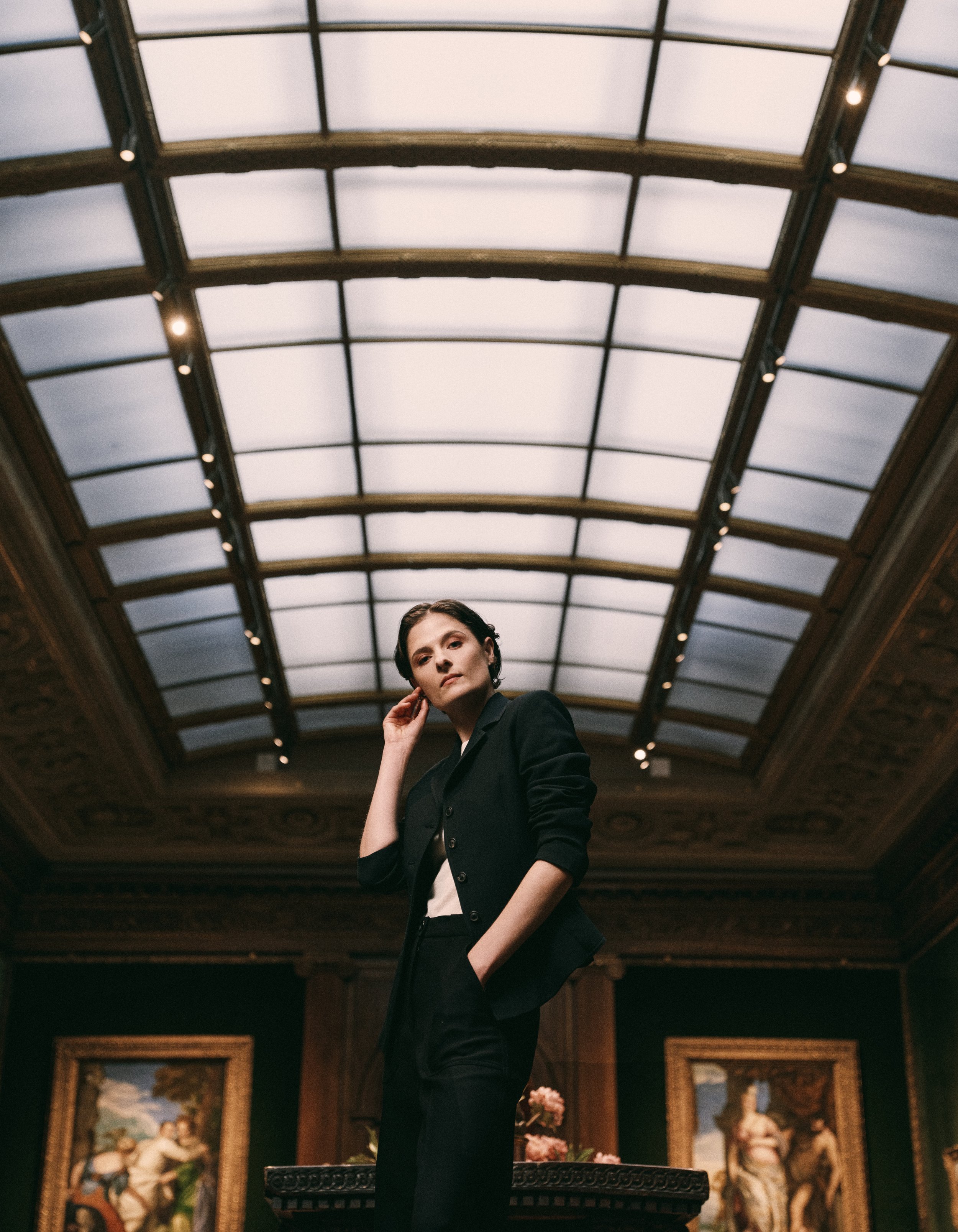 Gilded Age The Frick_Emilio Madrid_2890.jpg