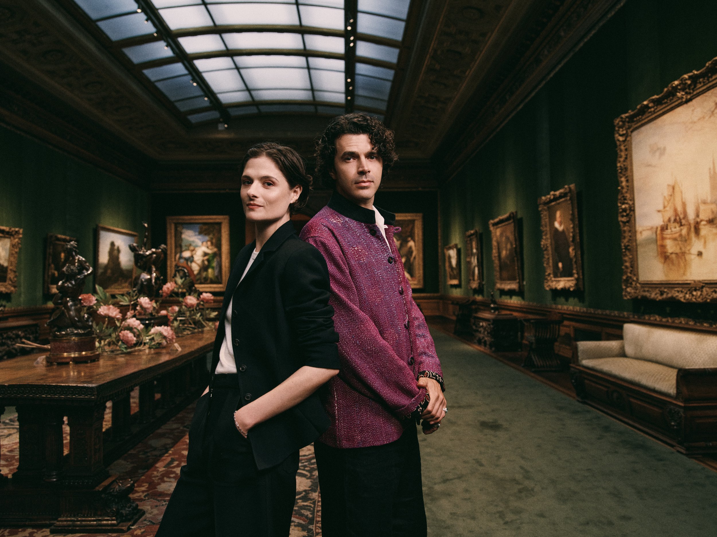 Gilded Age The Frick_Emilio Madrid_2927.jpg