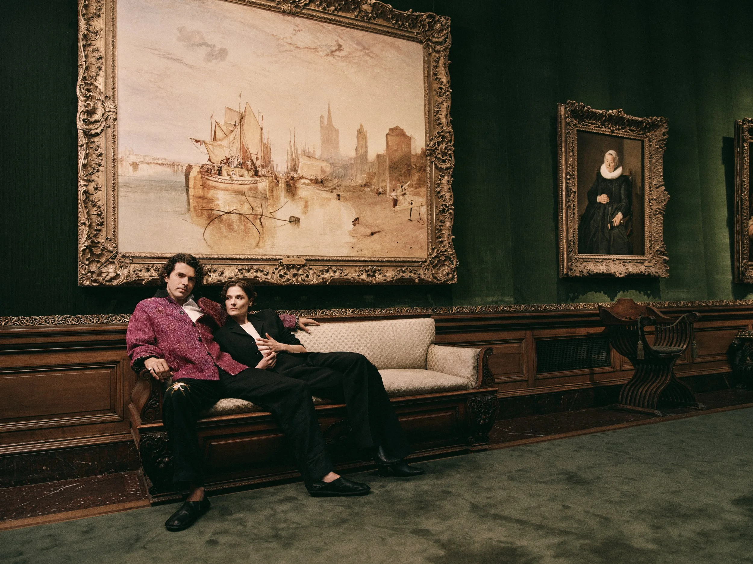 Gilded Age The Frick_Emilio Madrid_2940.jpg