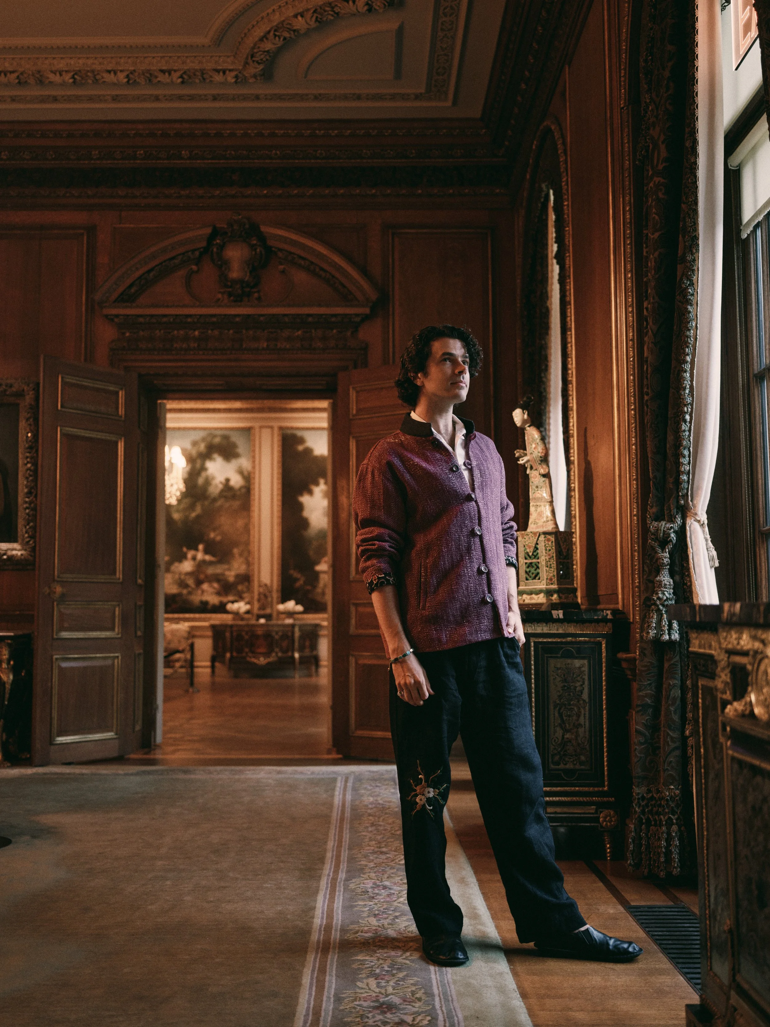 Gilded Age The Frick_Emilio Madrid_2998.jpg