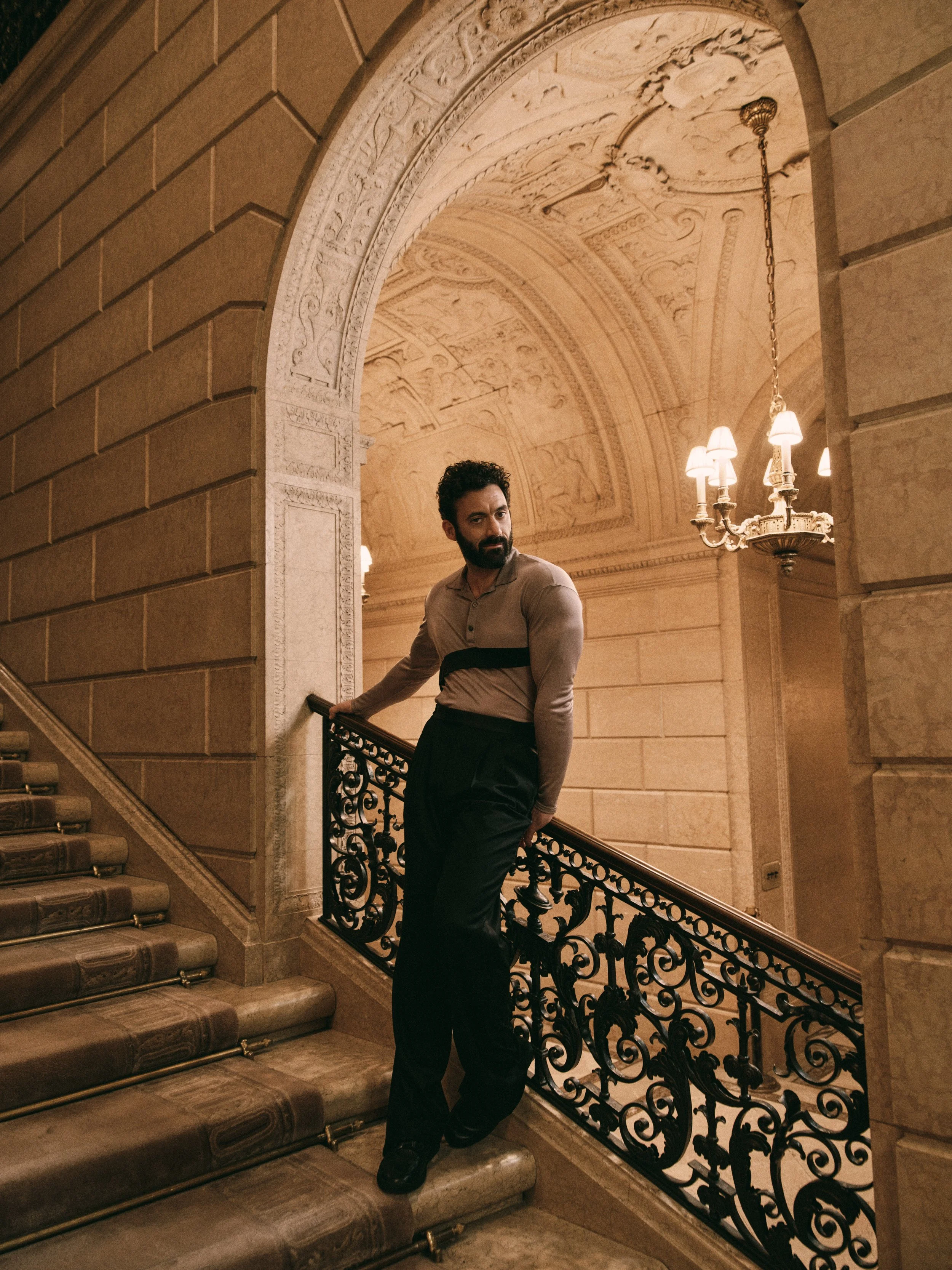 Gilded Age The Frick_Emilio Madrid_3063.jpg