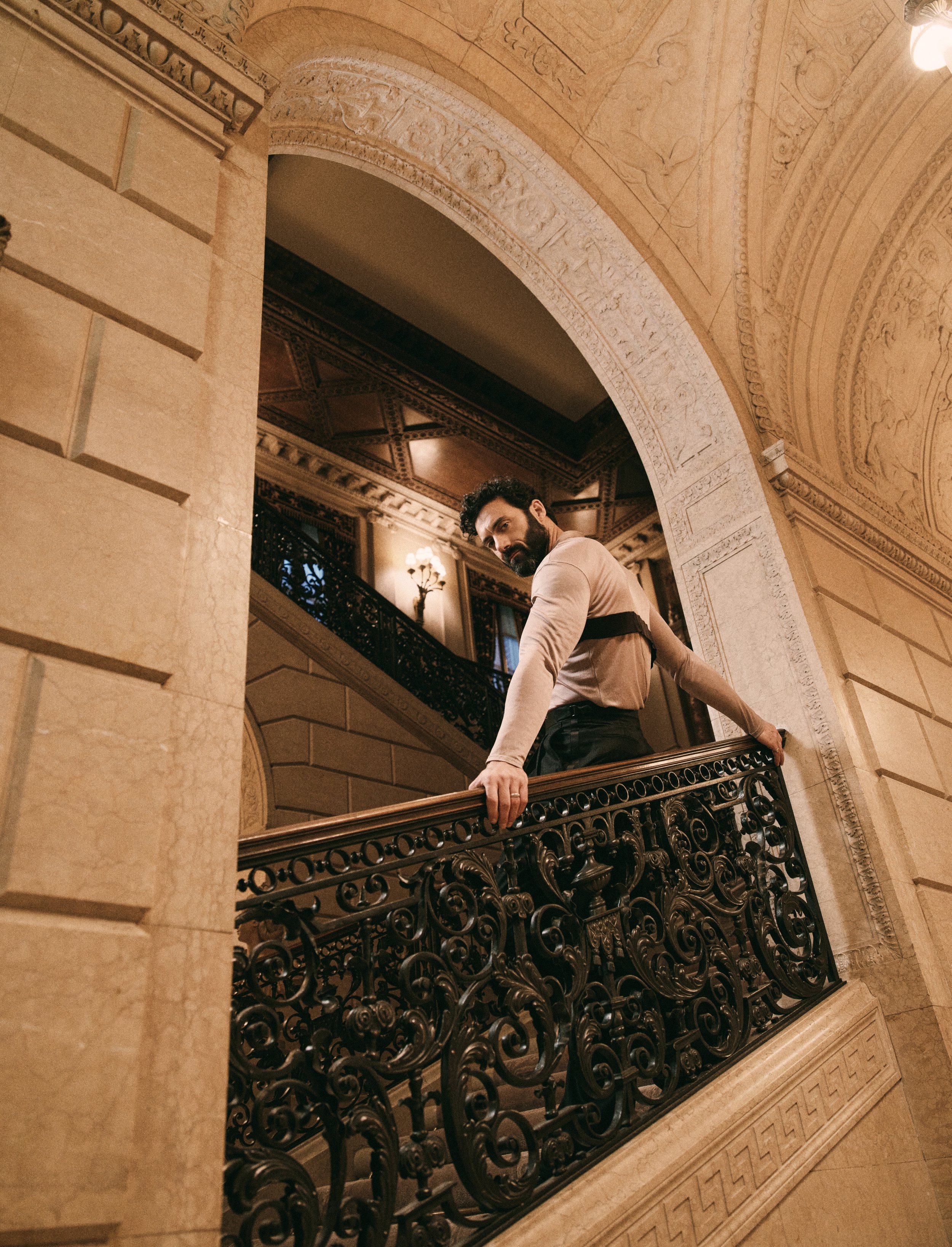 Gilded Age The Frick_Emilio Madrid_3100.jpg