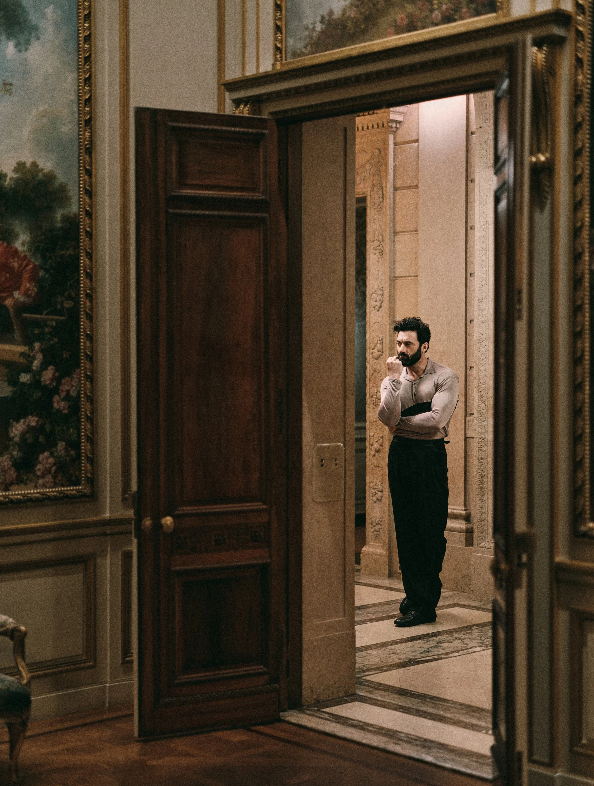 Gilded Age The Frick_Emilio Madrid_3122.jpg