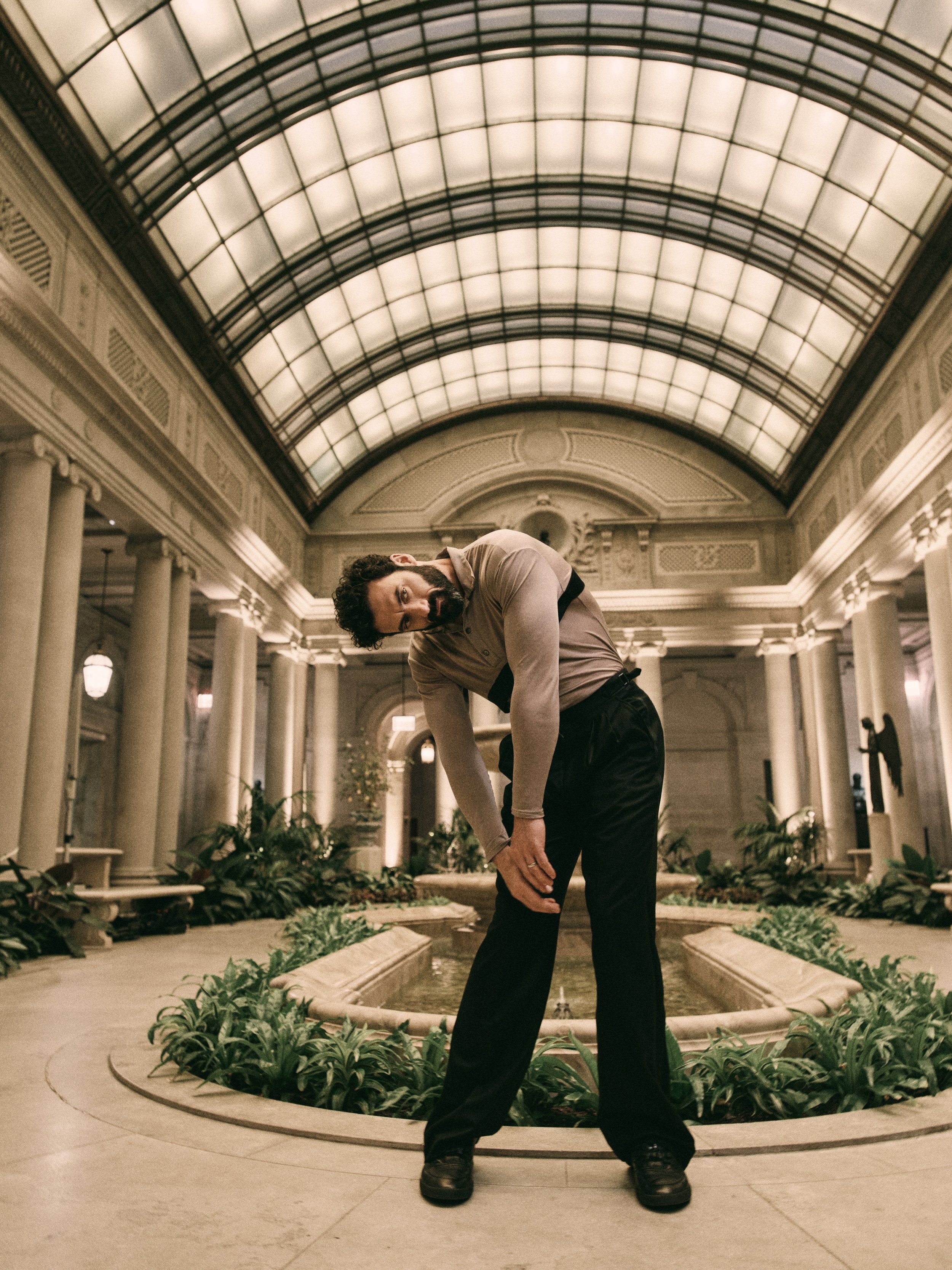 Gilded Age The Frick_Emilio Madrid_3264.jpg