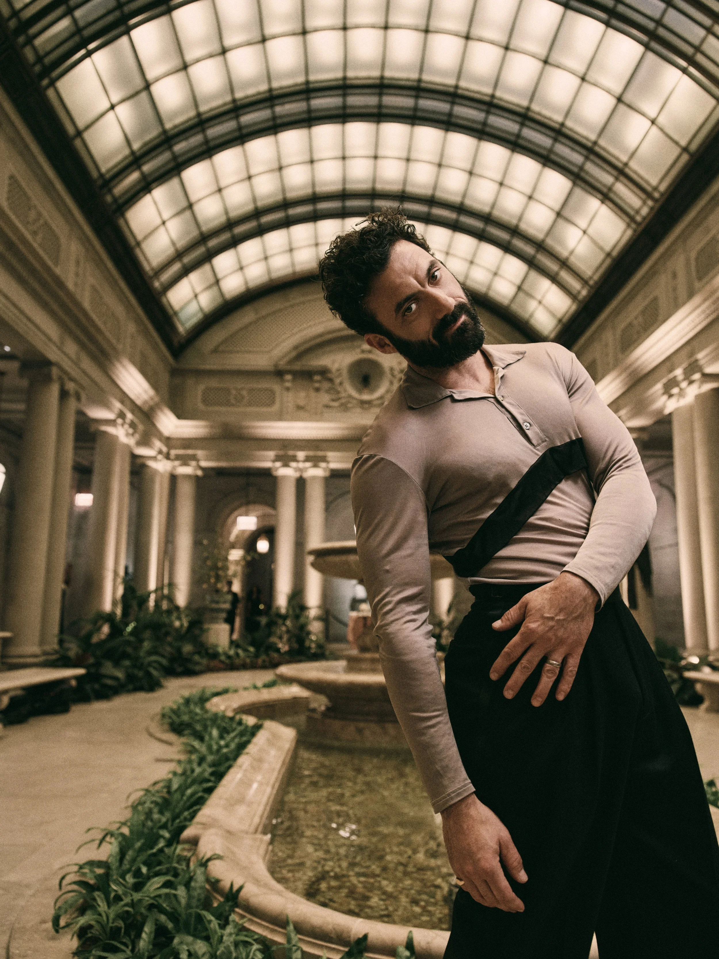 Gilded Age The Frick_Emilio Madrid_3272.jpg