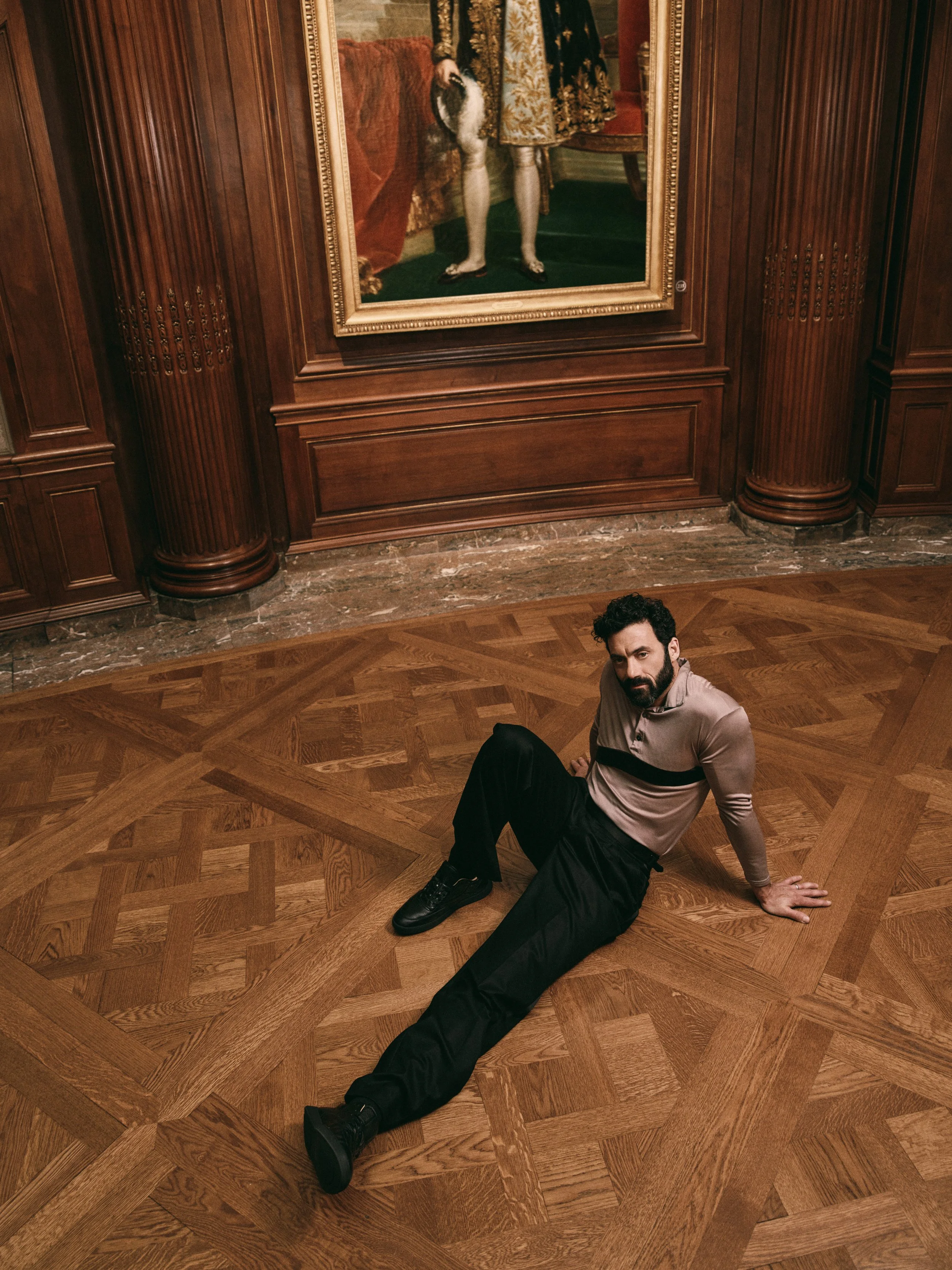 Gilded Age The Frick_Emilio Madrid_3284.jpg