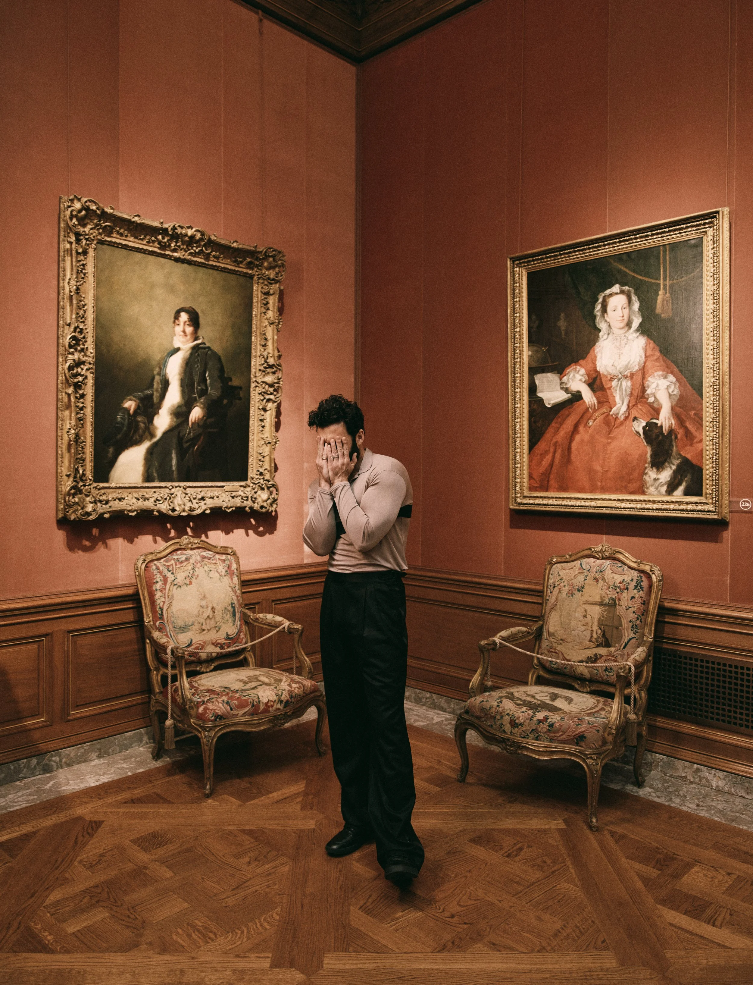 Gilded Age The Frick_Emilio Madrid_3295.jpg