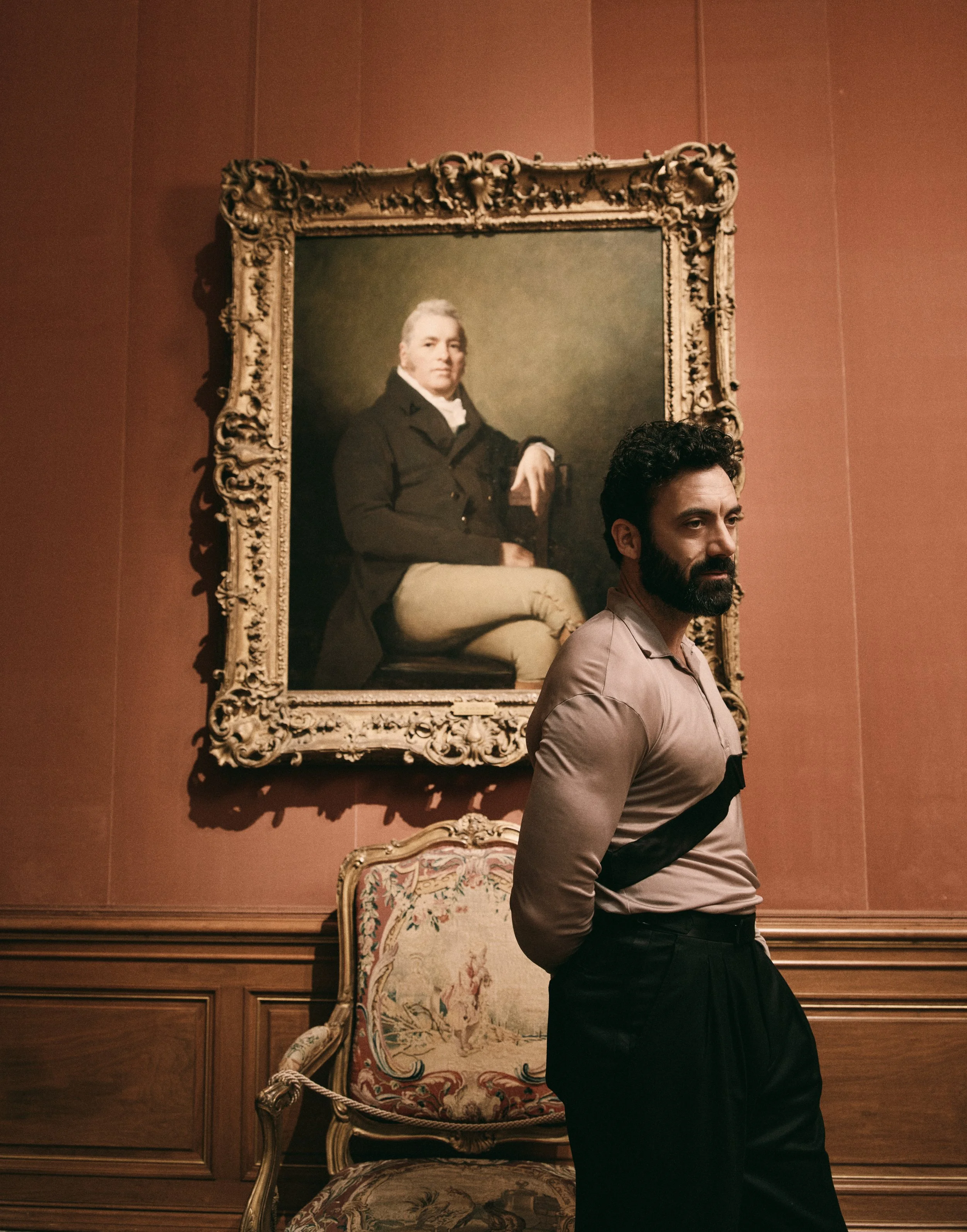 Gilded Age The Frick_Emilio Madrid_3306.jpg